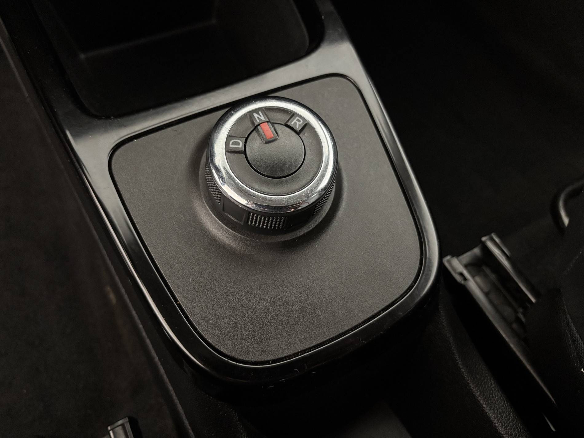 Vente en ligne Dacia Spring  Achat Intégral au prix de 10 990 €