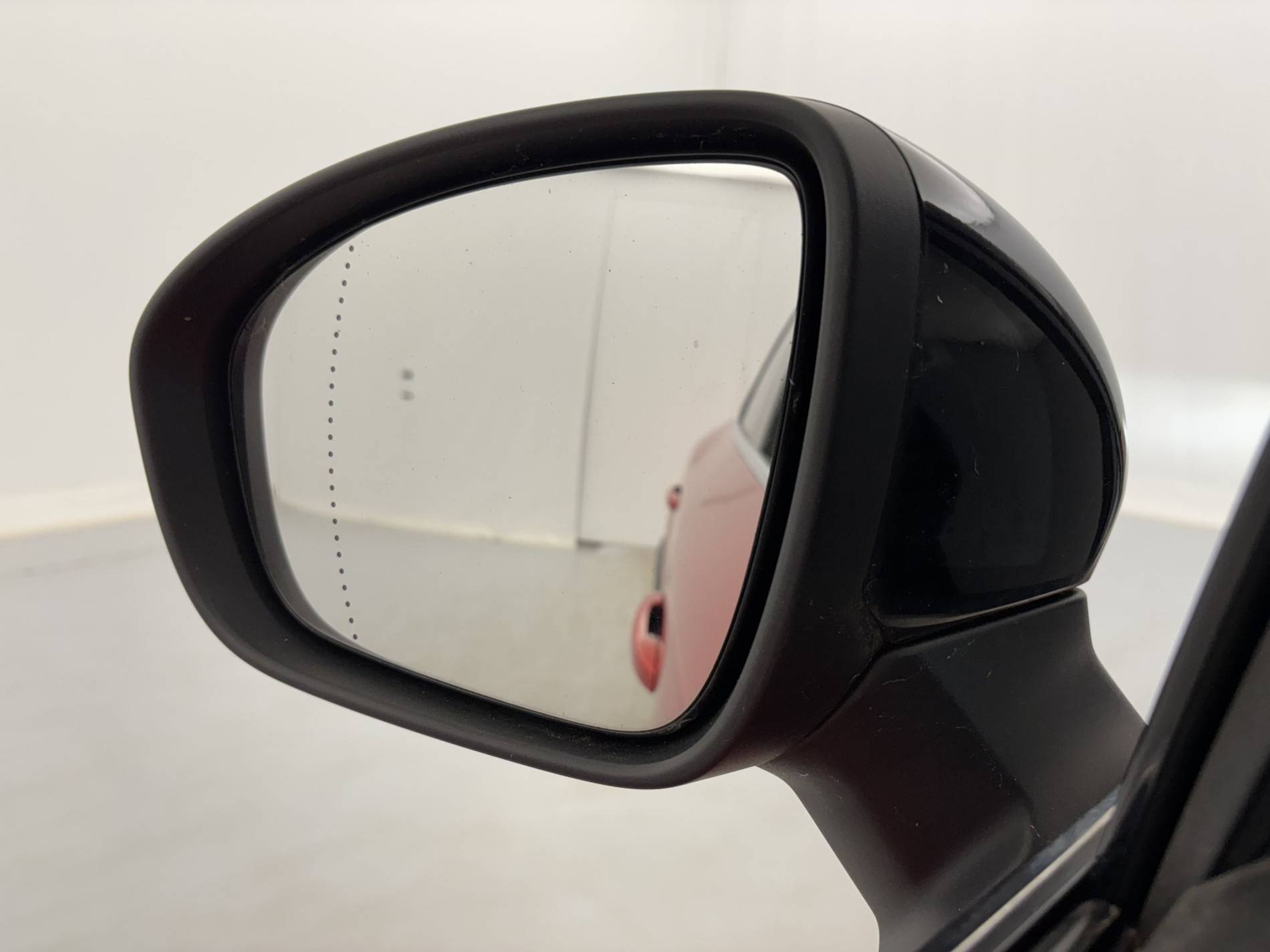 Vente en ligne Renault Captur  TCe 90 au prix de 16 290 €