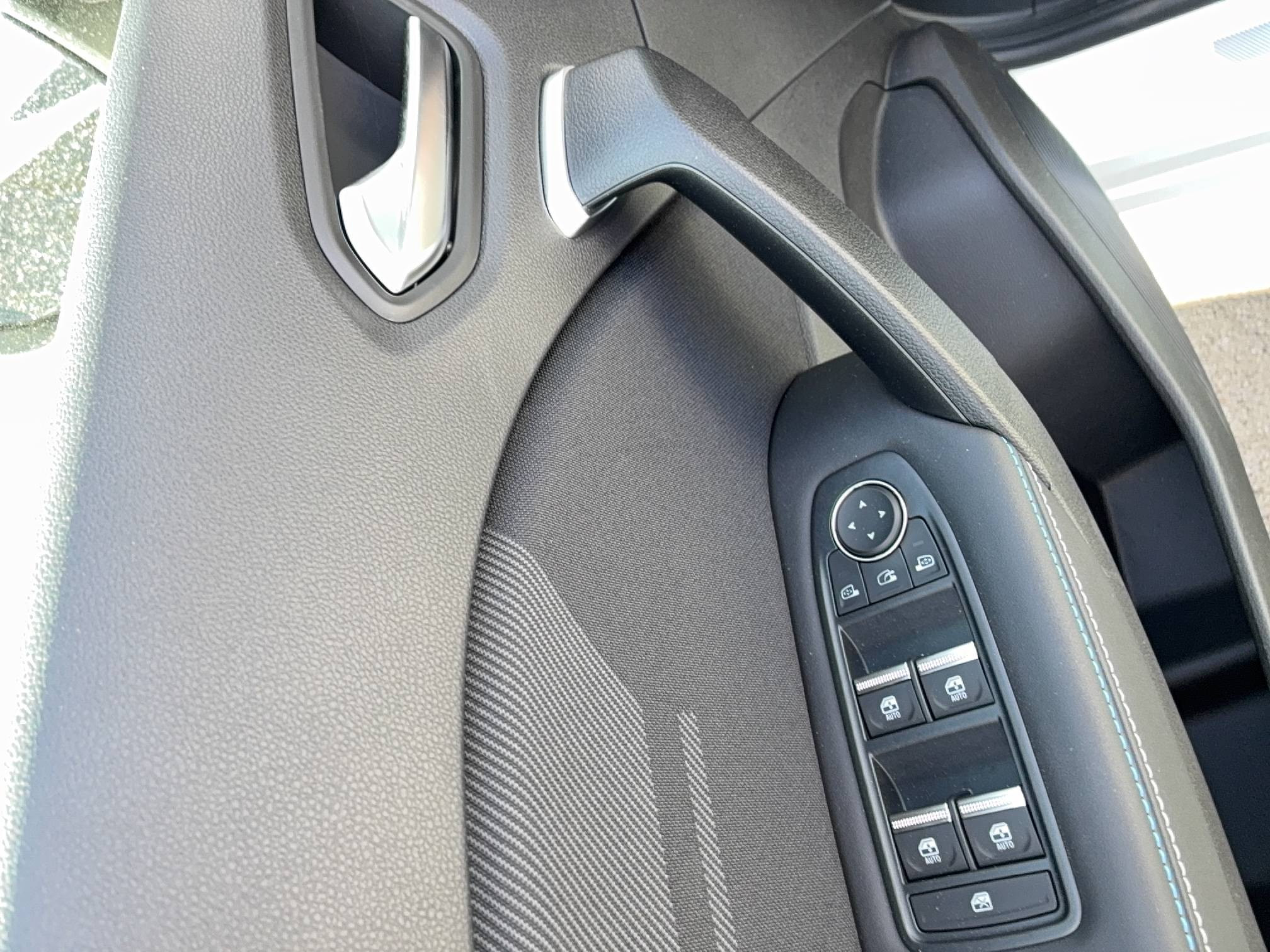 Vente en ligne Renault Captur  E-Tech full hybrid 160 ch au prix de 35 200 €