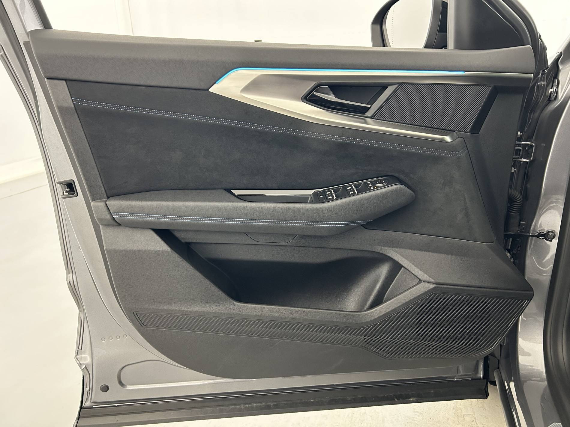 Vente en ligne Renault Austral  E-Tech full hybrid 200 GSR2 au prix de 26 590 €