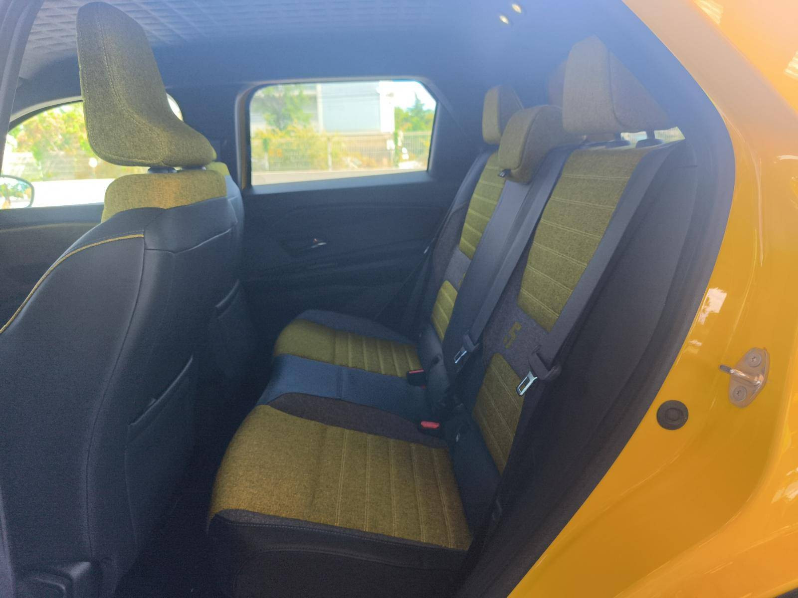 Vente en ligne Renault R5 E-Tech  150 ch autonomie confort au prix de 26 890 €