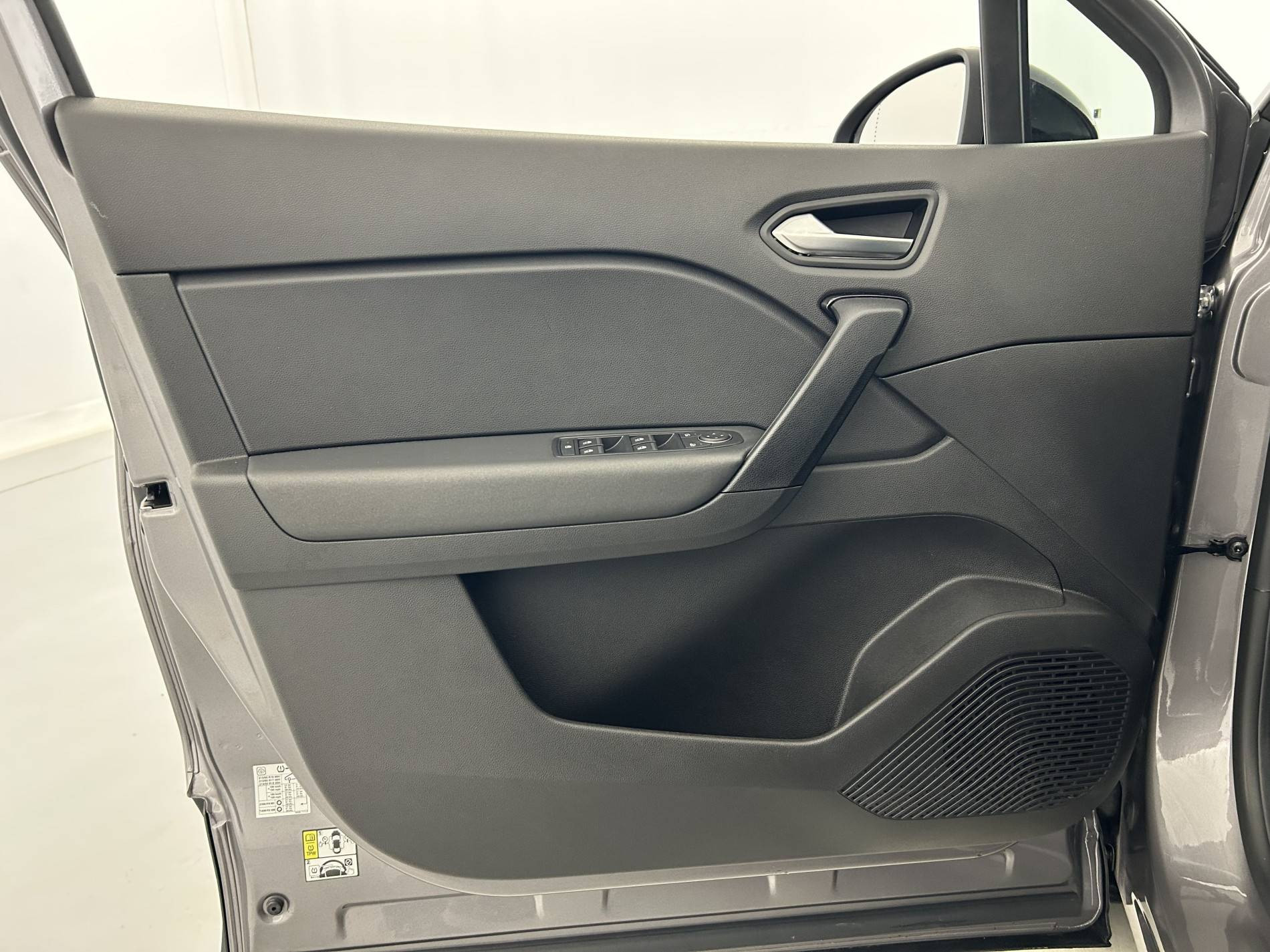 Vente en ligne Renault Captur  TCe 90 au prix de 16 600 €