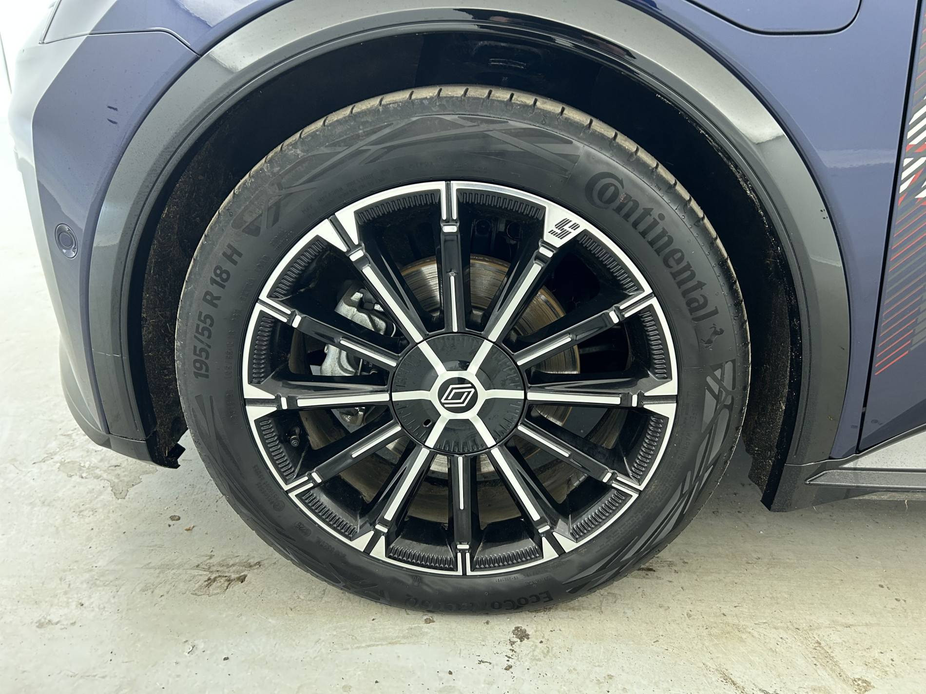 Vente en ligne Renault R5 E-Tech  150 ch autonomie confort au prix de 27 729 €