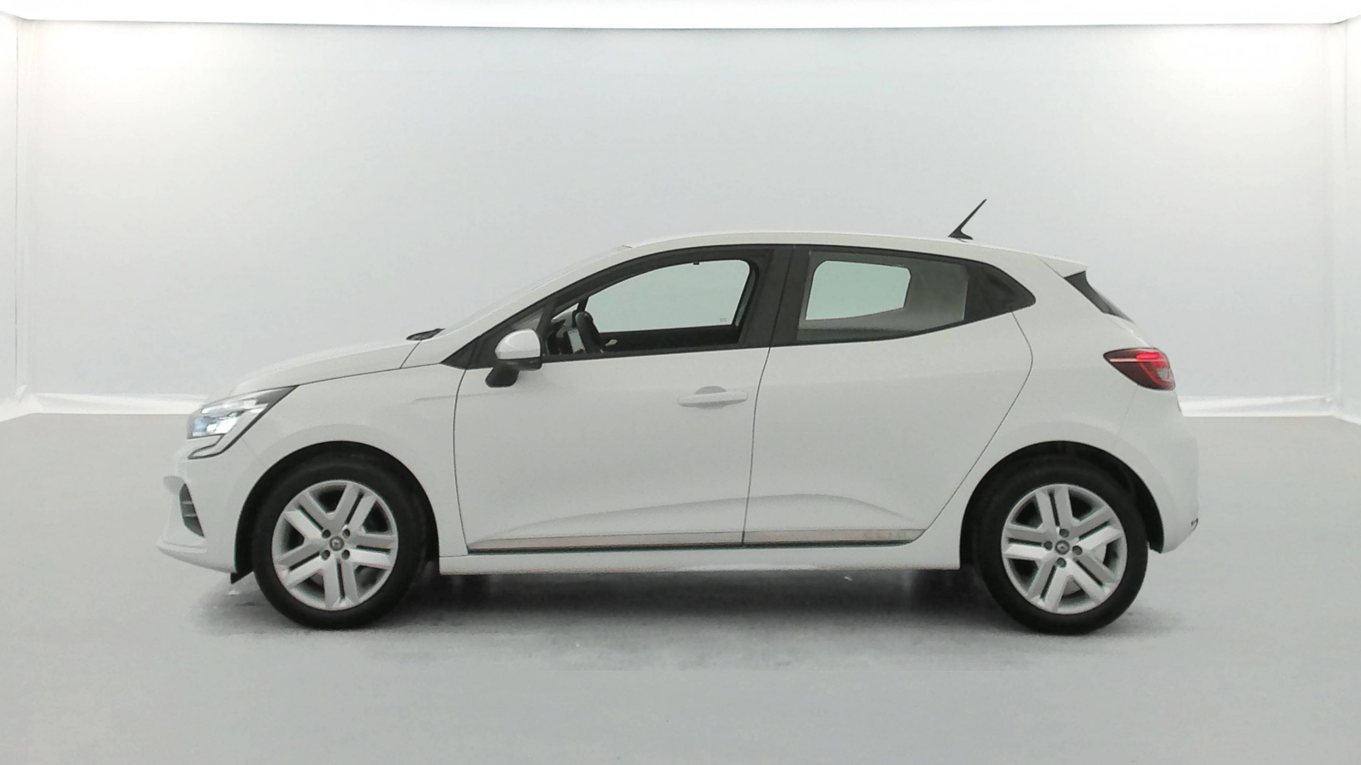 Vente en ligne Renault Clio 5 Clio SCe 75 au prix de 11 990 €