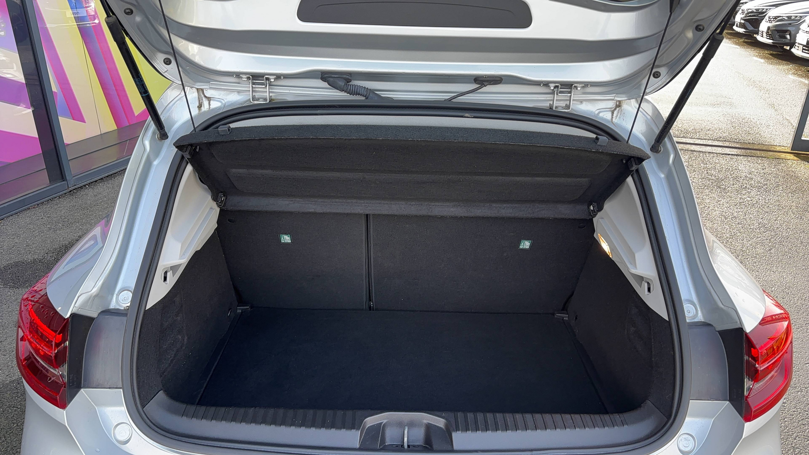 Vente en ligne Renault Clio 5 Clio TCe 90 au prix de 14 790 €