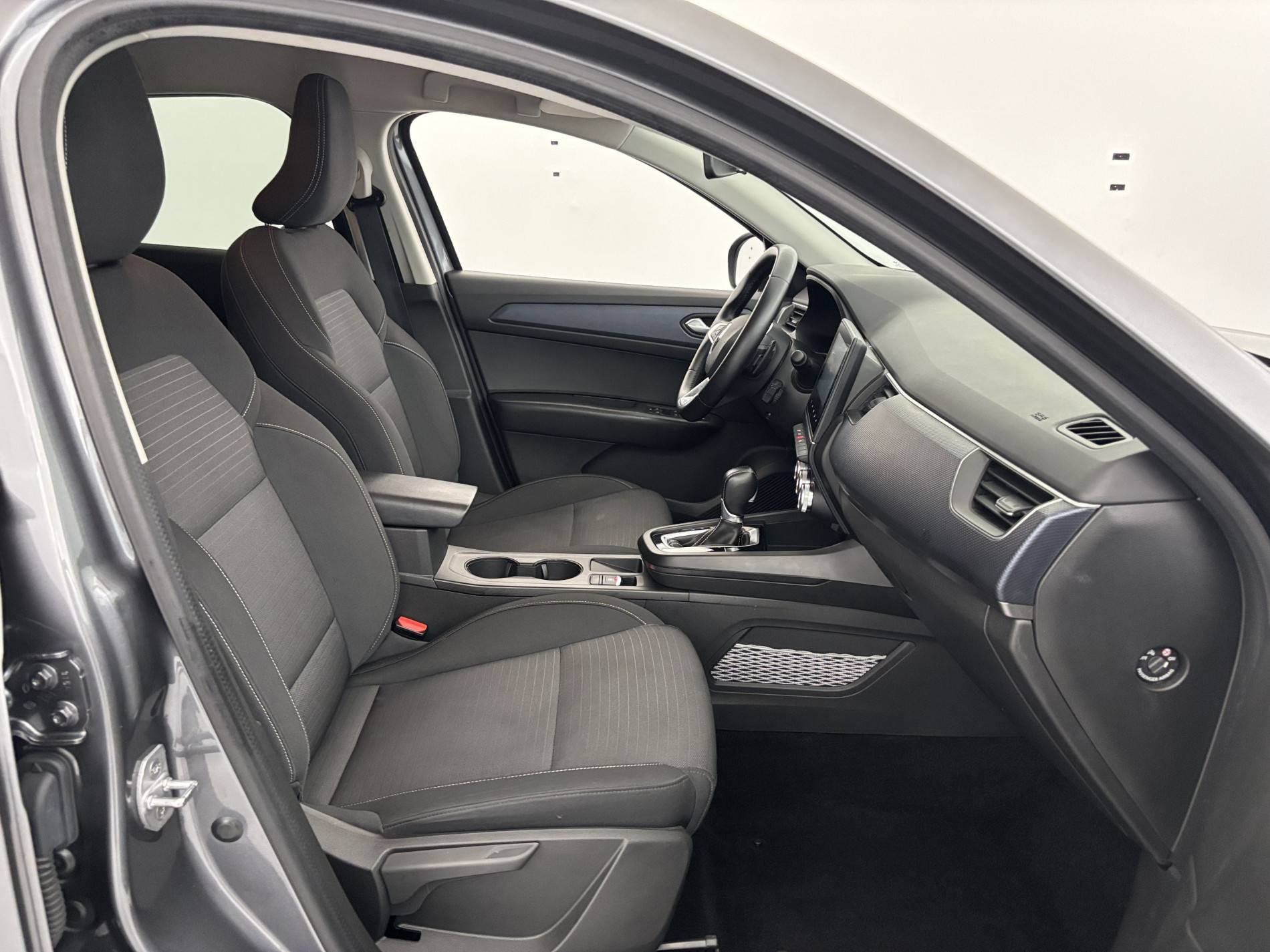 Vente en ligne Renault Arkana  mild hybrid 140 EDC FAP - 22 au prix de 17 490 €