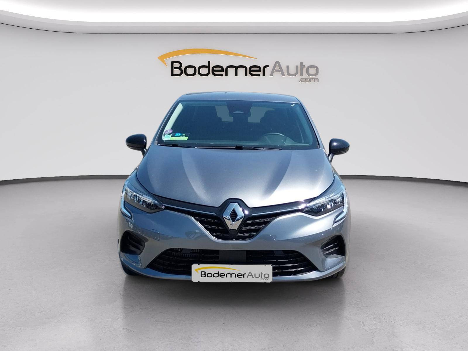 Vente en ligne Renault Clio 5 Clio TCe 90 au prix de 14 990 €