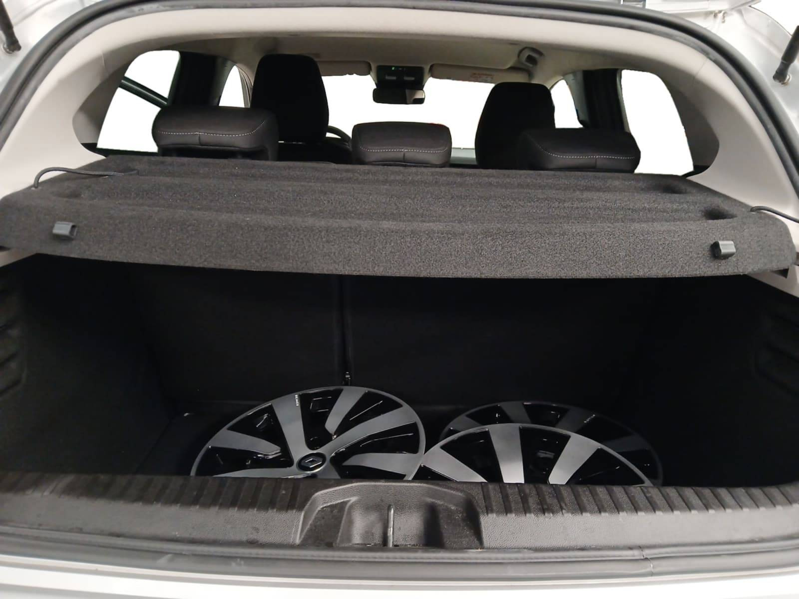 Vente en ligne Renault Clio 5 Clio TCe 90 au prix de 13 990 €