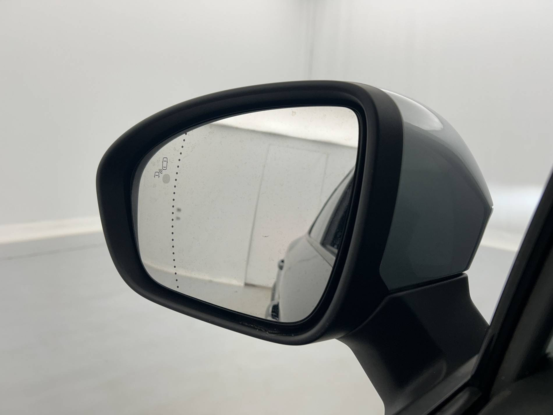 Vente en ligne Renault Captur  E-Tech full hybrid 145 ch au prix de 25 990 €