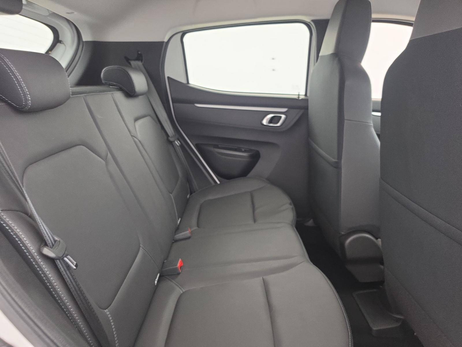 Vente en ligne Dacia Spring Spring au prix de 12 490 €