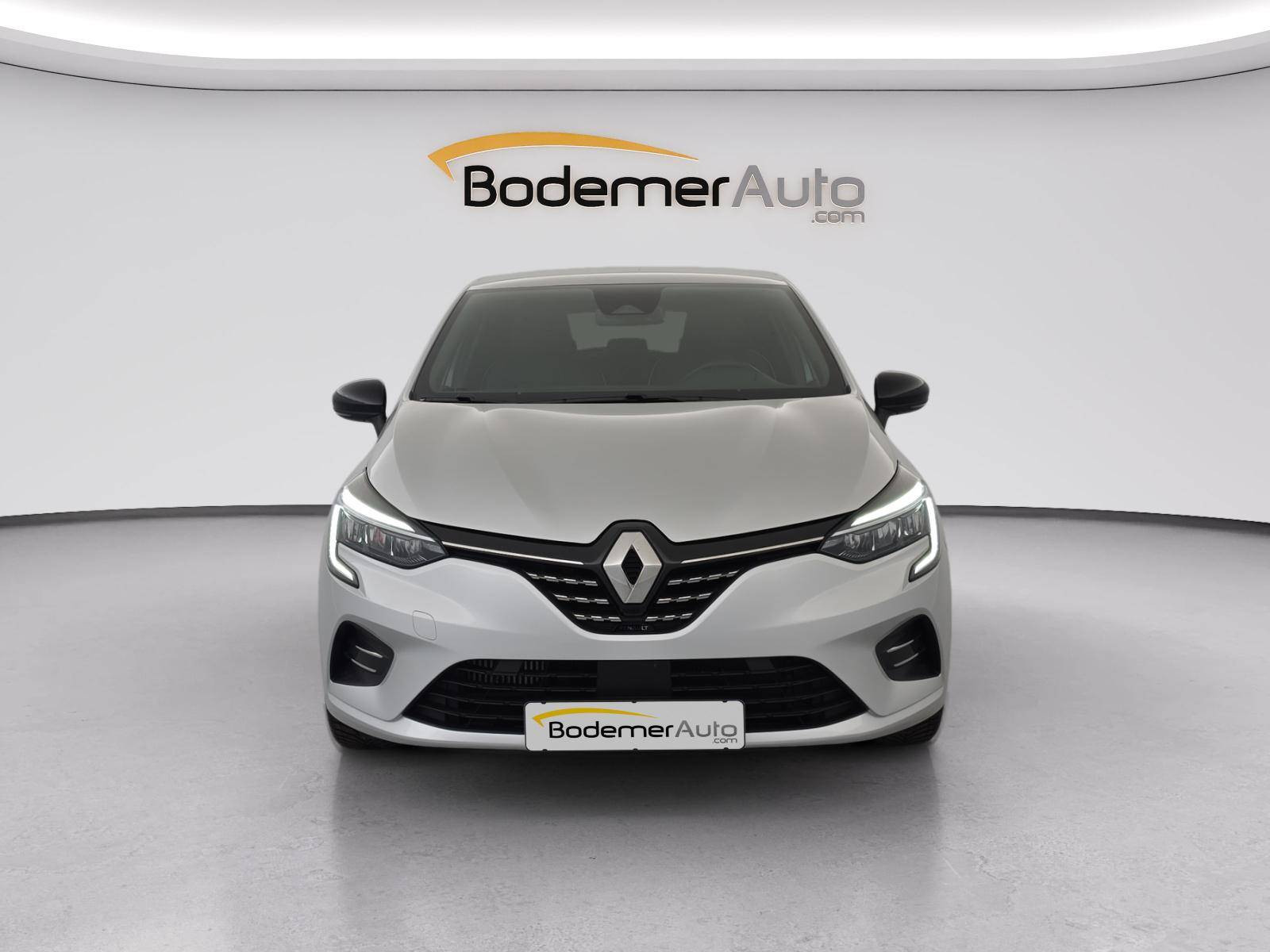 Vente en ligne Renault Clio 5 Clio TCe 90 au prix de 14 490 €