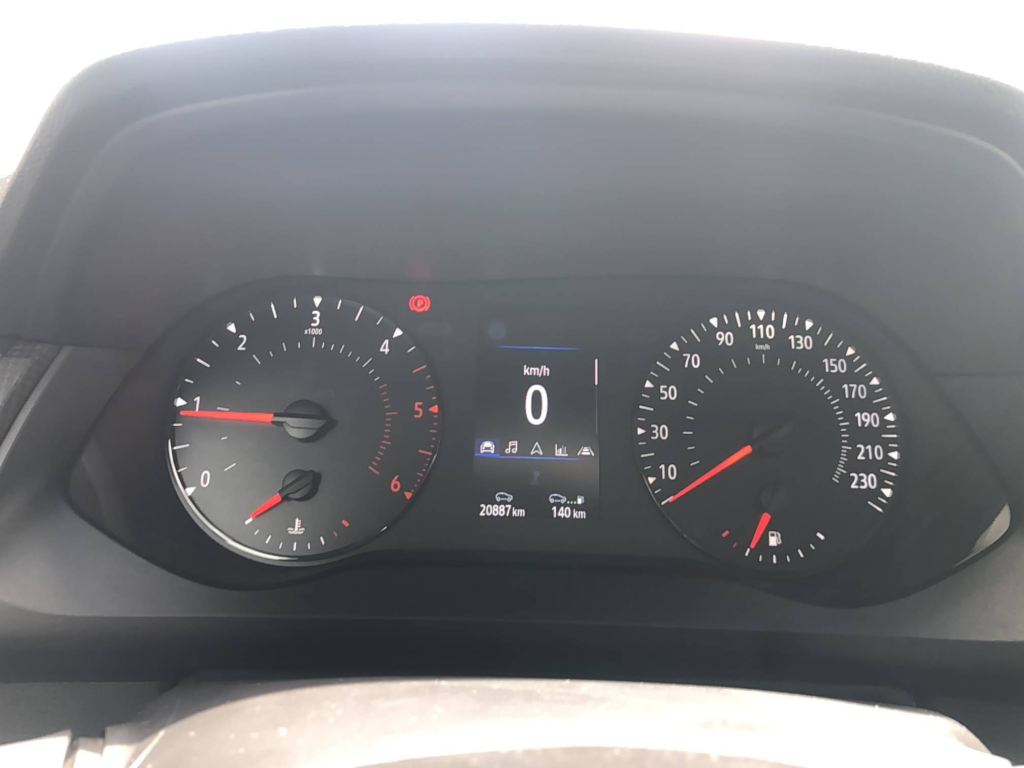 Vente en ligne Renault Kangoo Van  BLUE DCI 95 au prix de 18 990 €