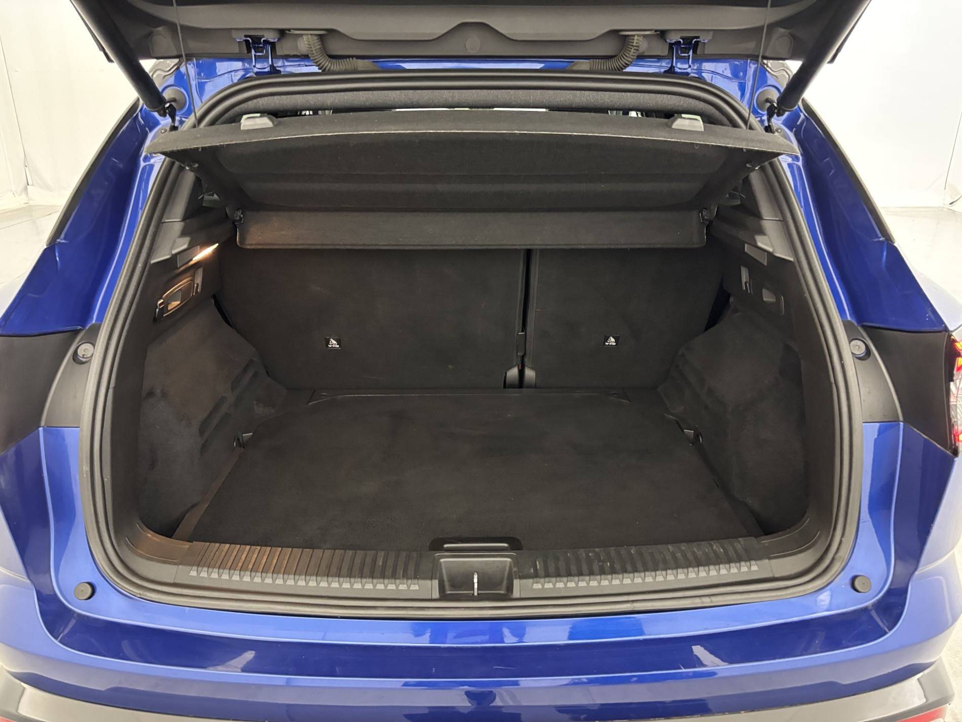 Vente en ligne Renault Austral  E-Tech hybrid 200 au prix de 27 990 €