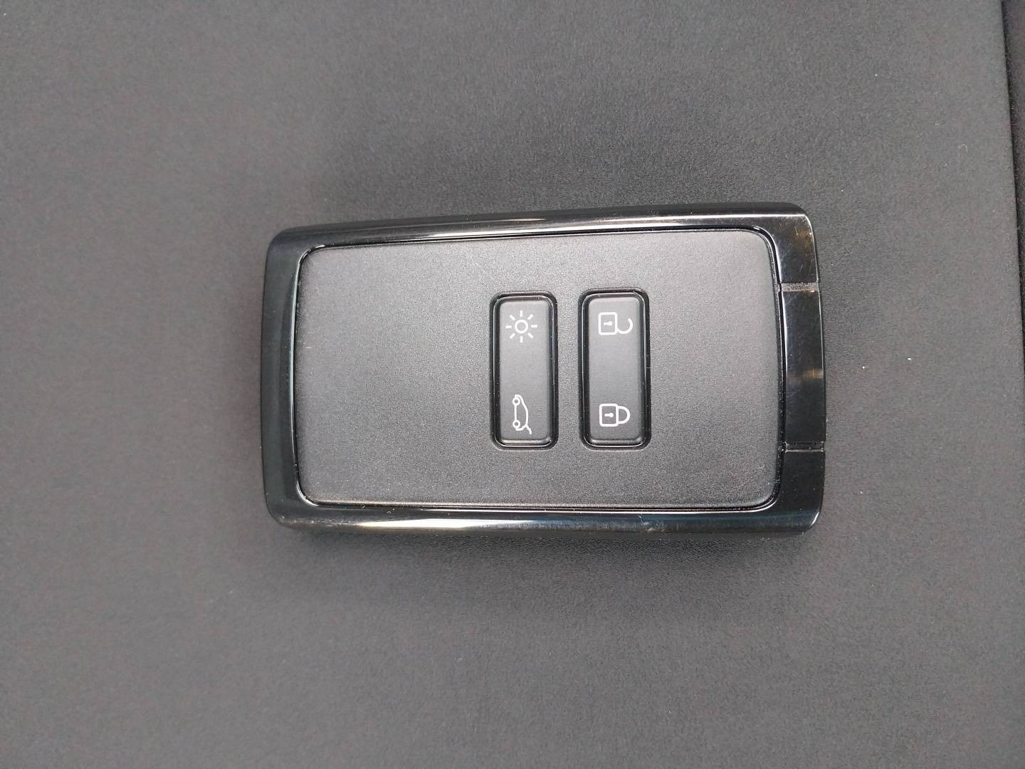 Vente en ligne Dacia Bigster Bigster Hybrid-G 150 4x4 au prix de 33 614 €