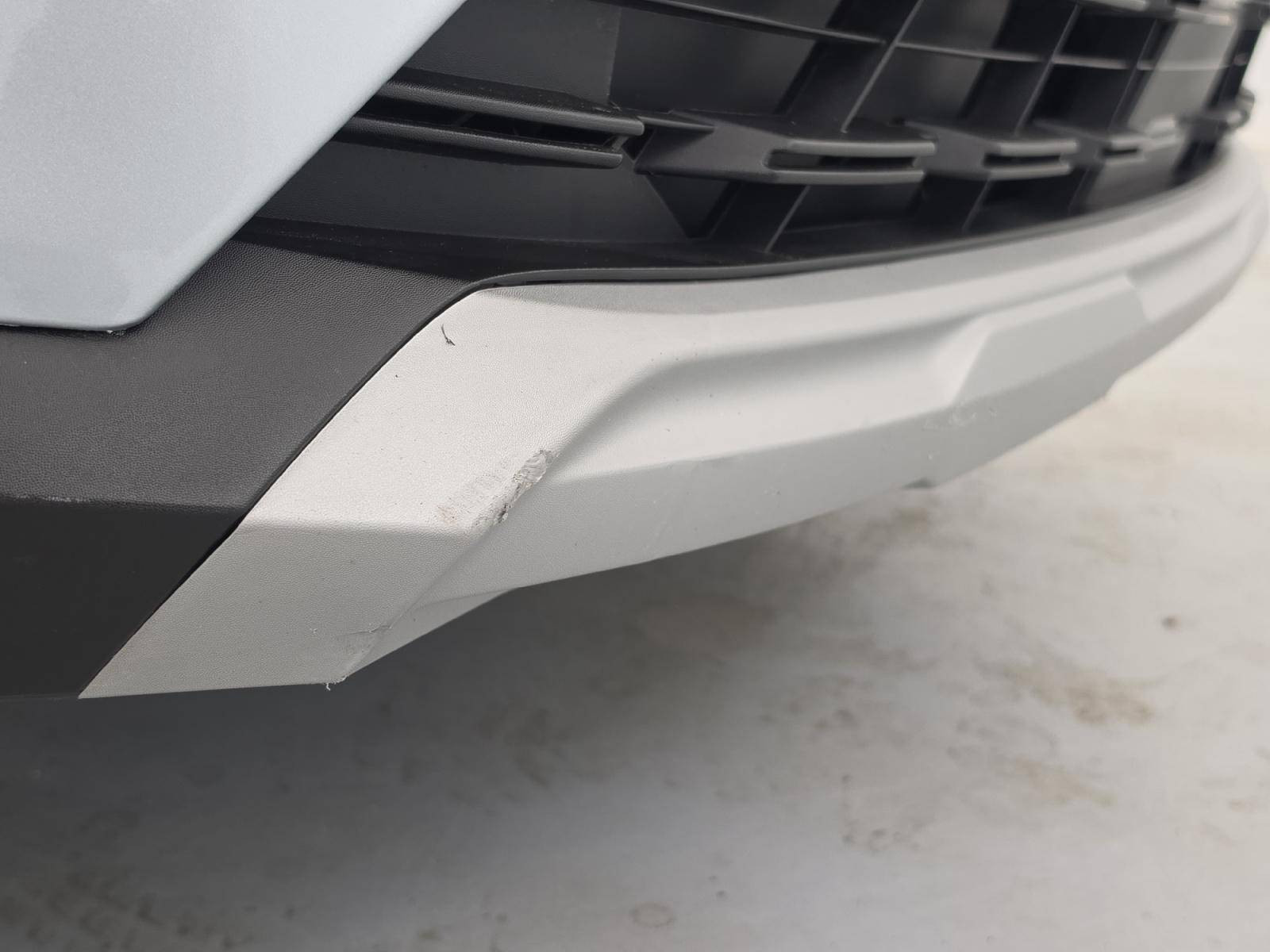 Vente en ligne Renault Captur  E-Tech full hybrid 145 au prix de 21 990 €