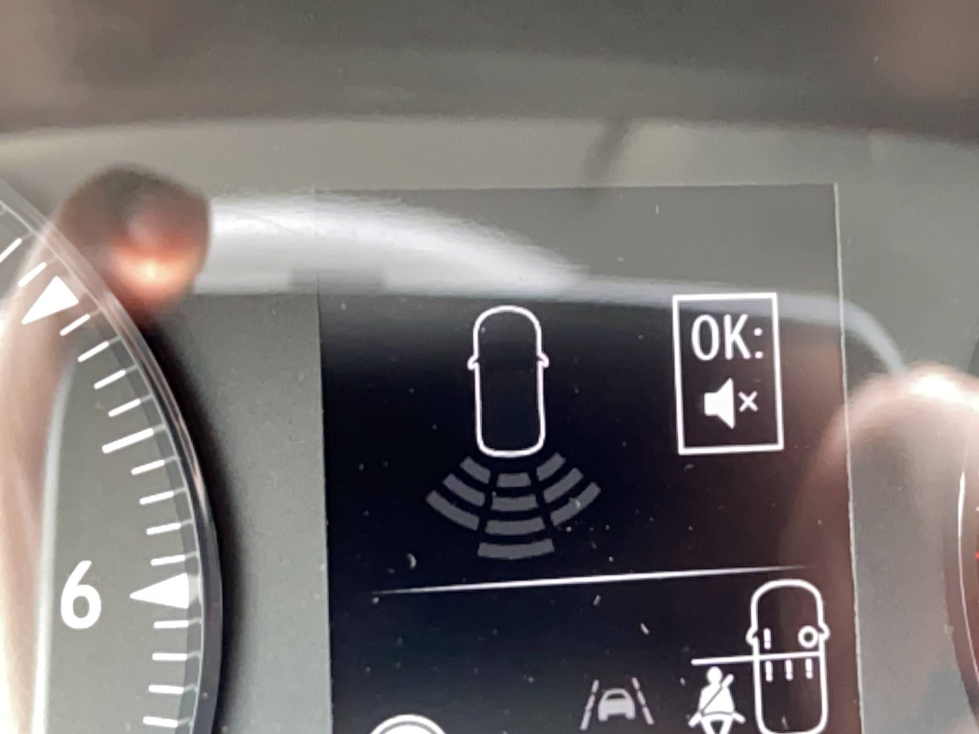 Vente en ligne Dacia Sandero  SCe 65 au prix de 13 500 €