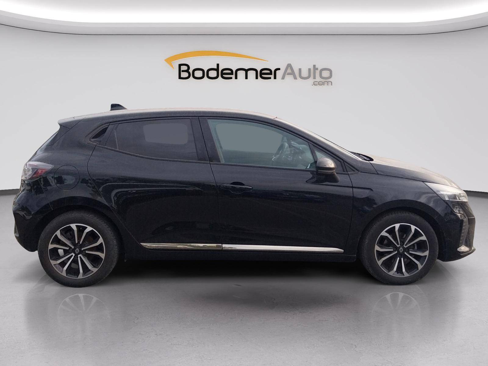 Vente en ligne Renault Clio 5 Clio TCe 90 ch GSR2 au prix de 17 730 €
