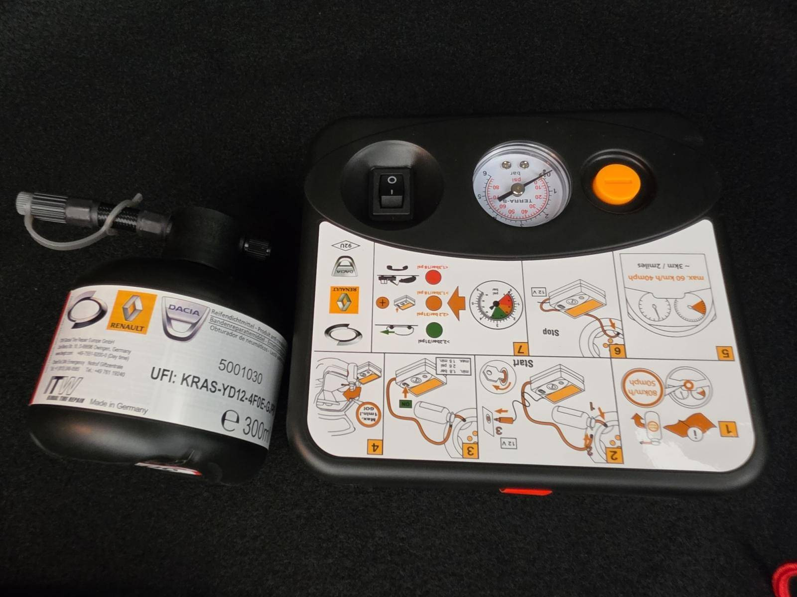 Vente en ligne Renault Captur  E-Tech full hybrid 145 ch au prix de 24 990 €