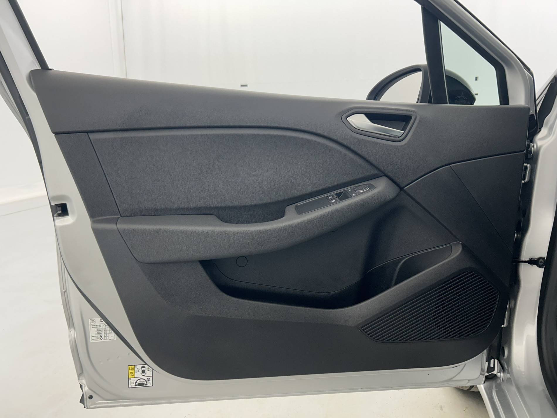 Vente en ligne Renault Clio 5 Clio TCe 90 au prix de 13 690 €