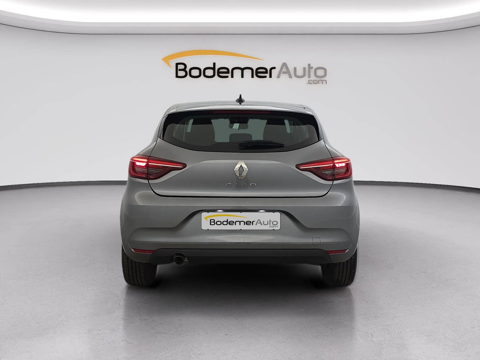 Vente en ligne Renault Clio 5 Clio TCe 90 au prix de 14 290 €