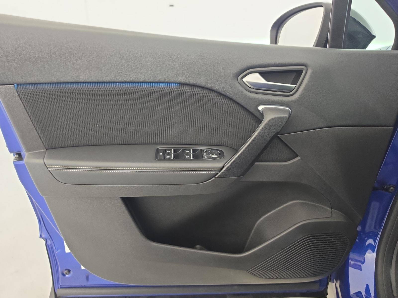 Vente en ligne Renault Symbioz  E-Tech full hybrid 145 au prix de 28 990 €