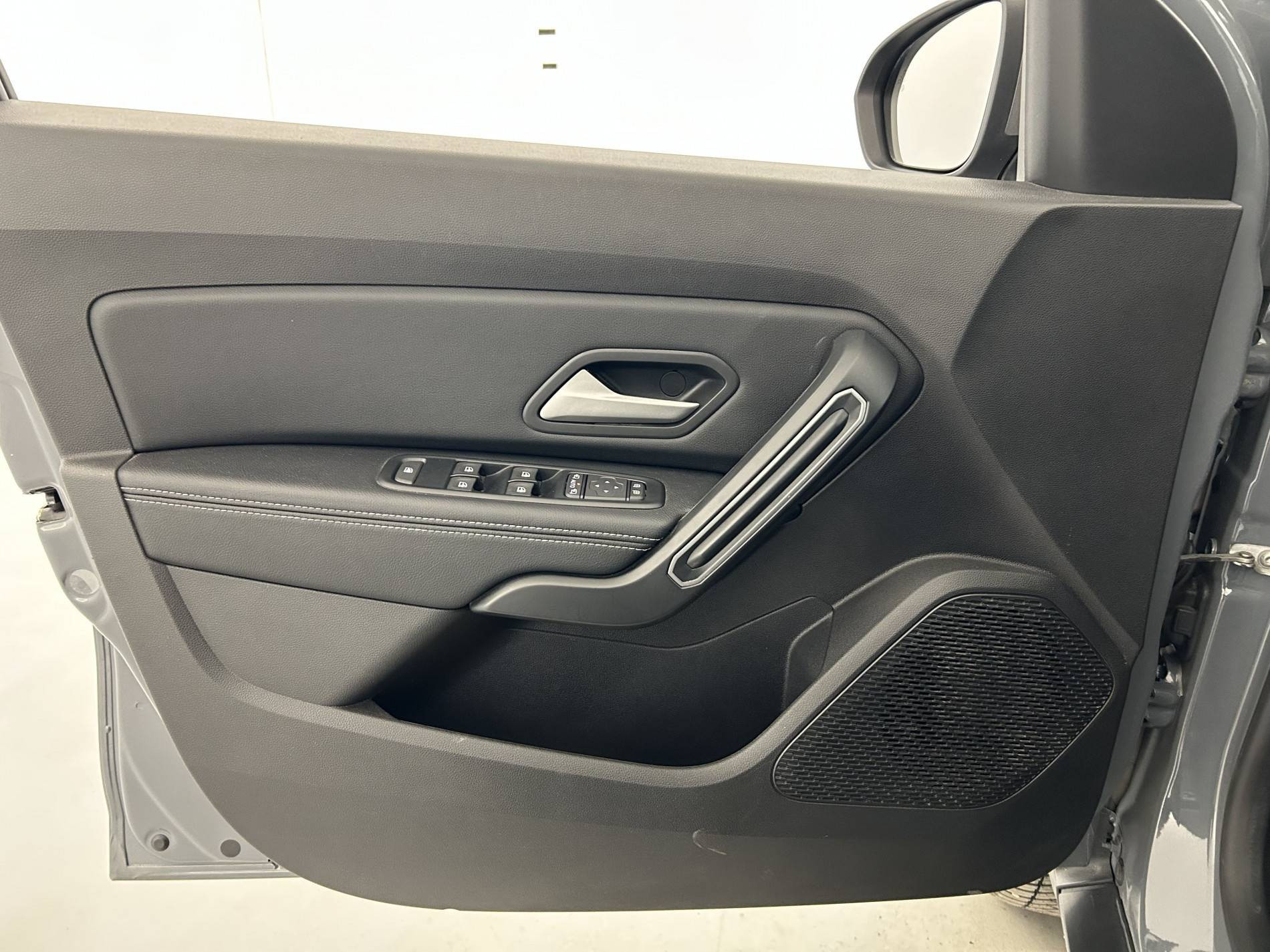 Vente en ligne Dacia Duster  ECO-G 100 4x2 au prix de 18 290 €