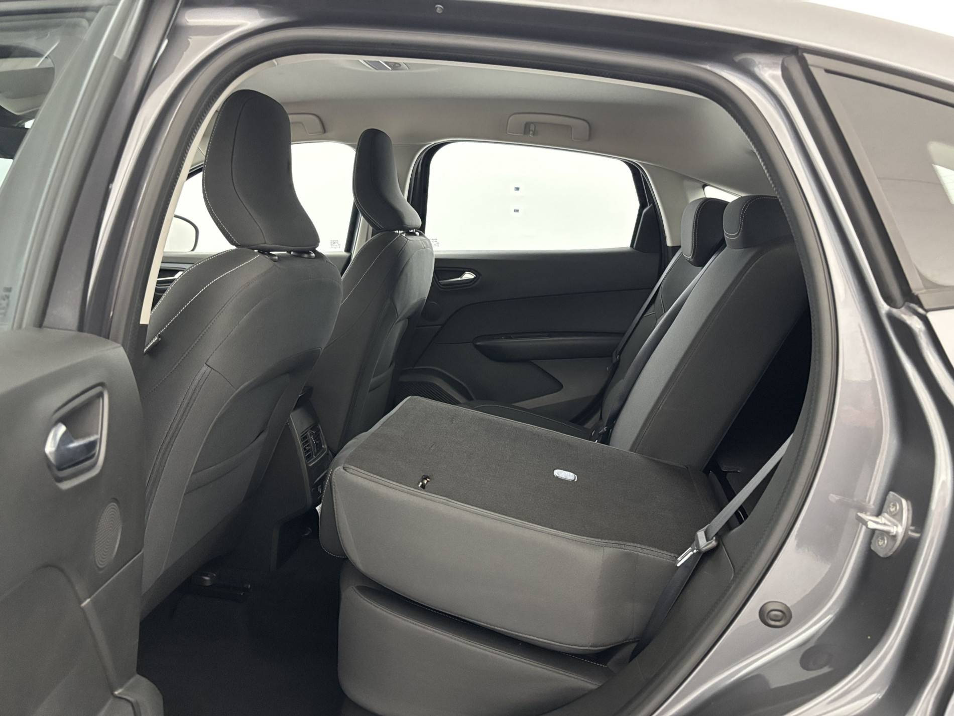 Vente en ligne Renault Arkana  E-Tech 145 - 23 au prix de 18 690 €
