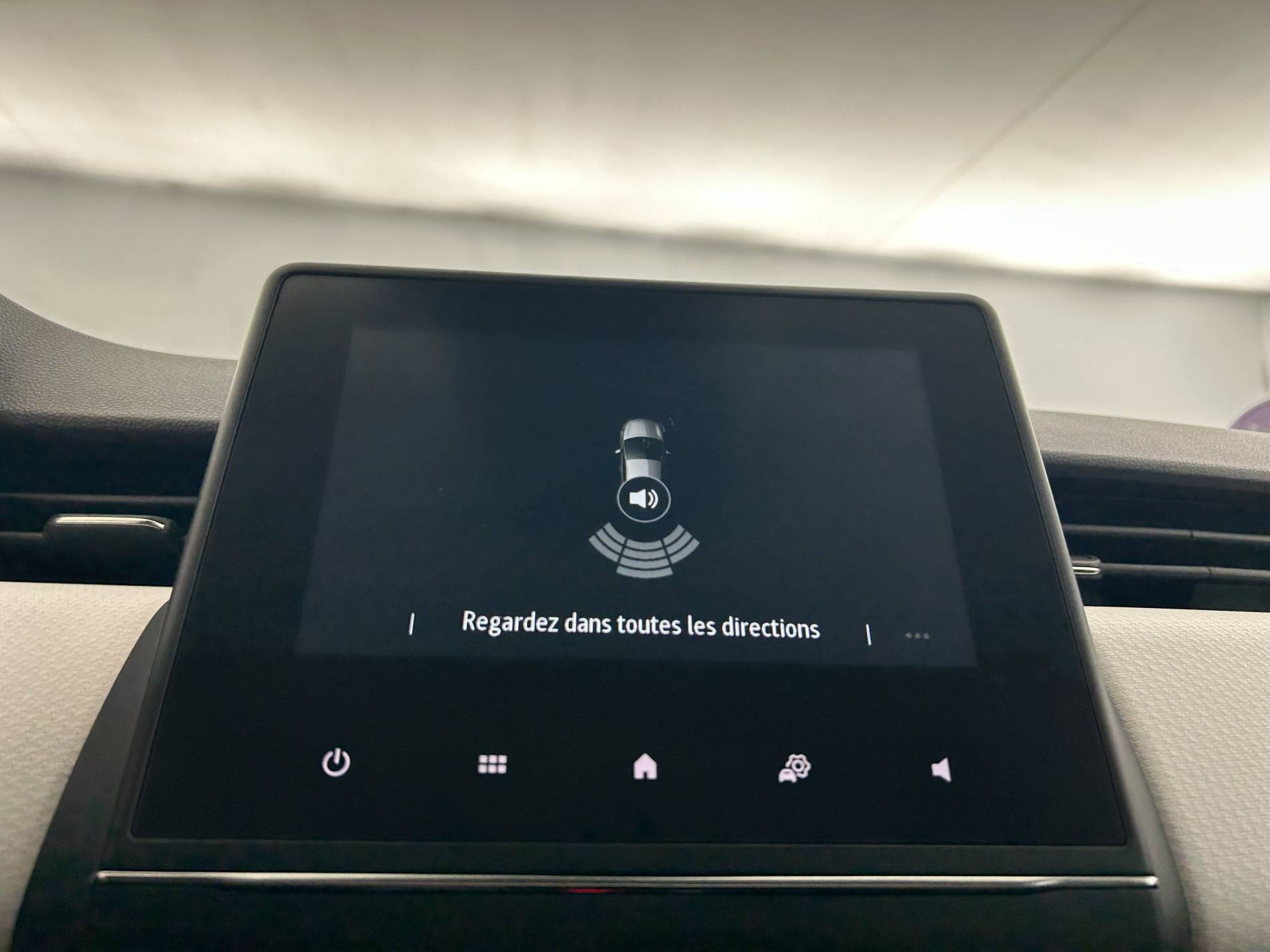 Vente en ligne Renault Clio 5 Clio TCe 90 au prix de 14 990 €