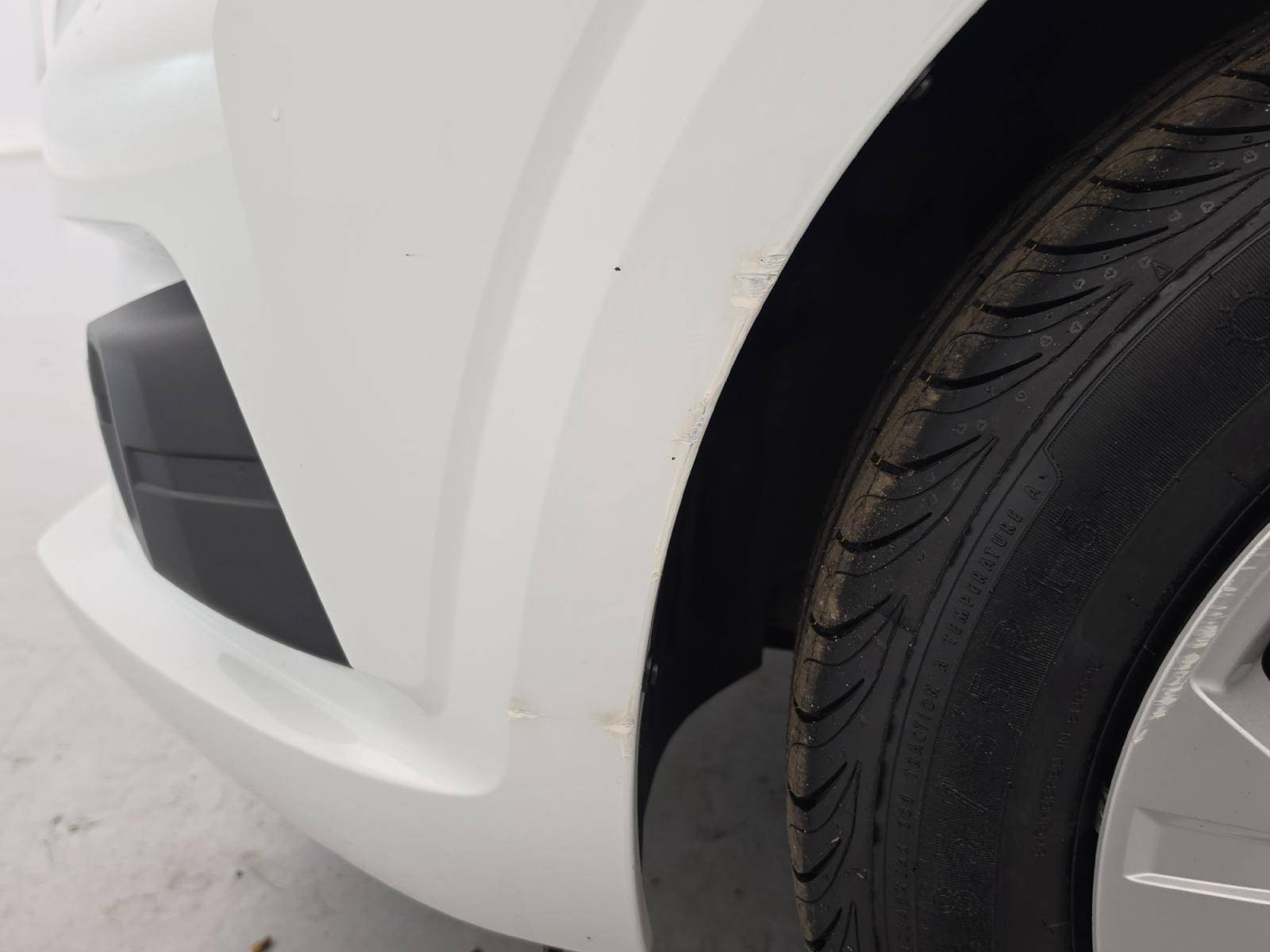 Vente en ligne Dacia Sandero  SCe 65 au prix de 11 290 €