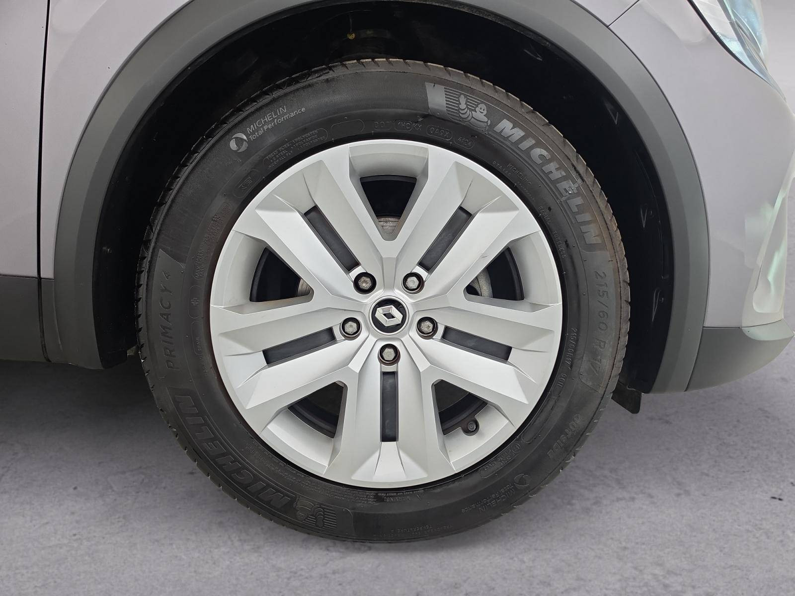 Vente en ligne Renault Captur  TCe 90 - 21 au prix de 14 205 €