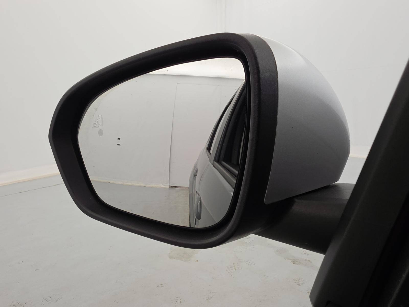 Vente en ligne Dacia Duster  Blue dCi 115 4x2 au prix de 16 590 €