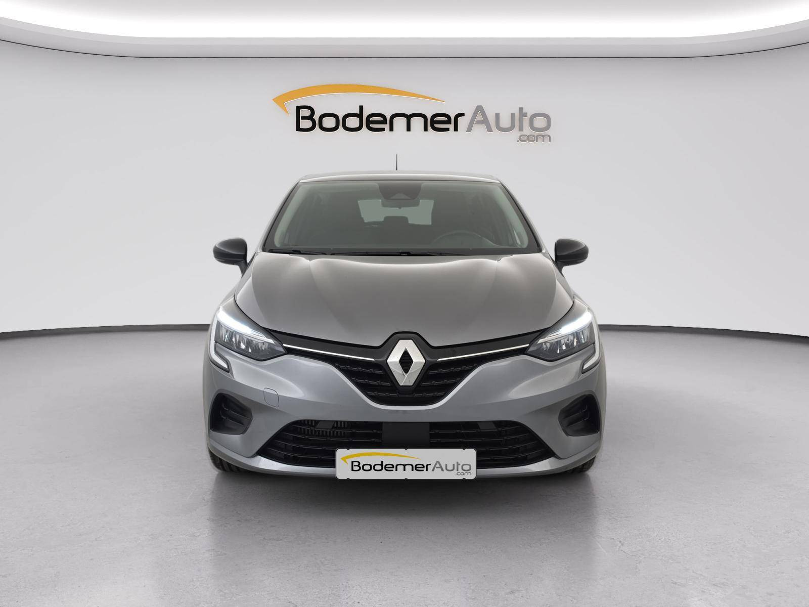 Vente en ligne Renault Clio 5 Clio TCe 90 au prix de 13 890 €
