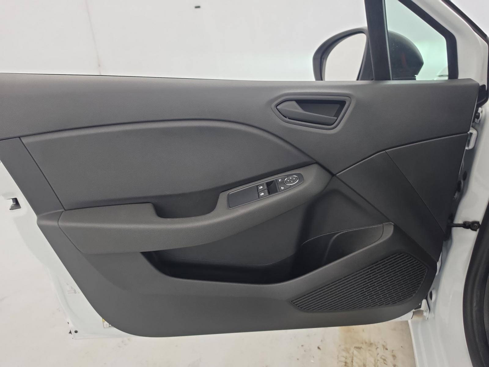 Vente en ligne Renault Clio 5 Clio SCe 65 au prix de 12 990 €