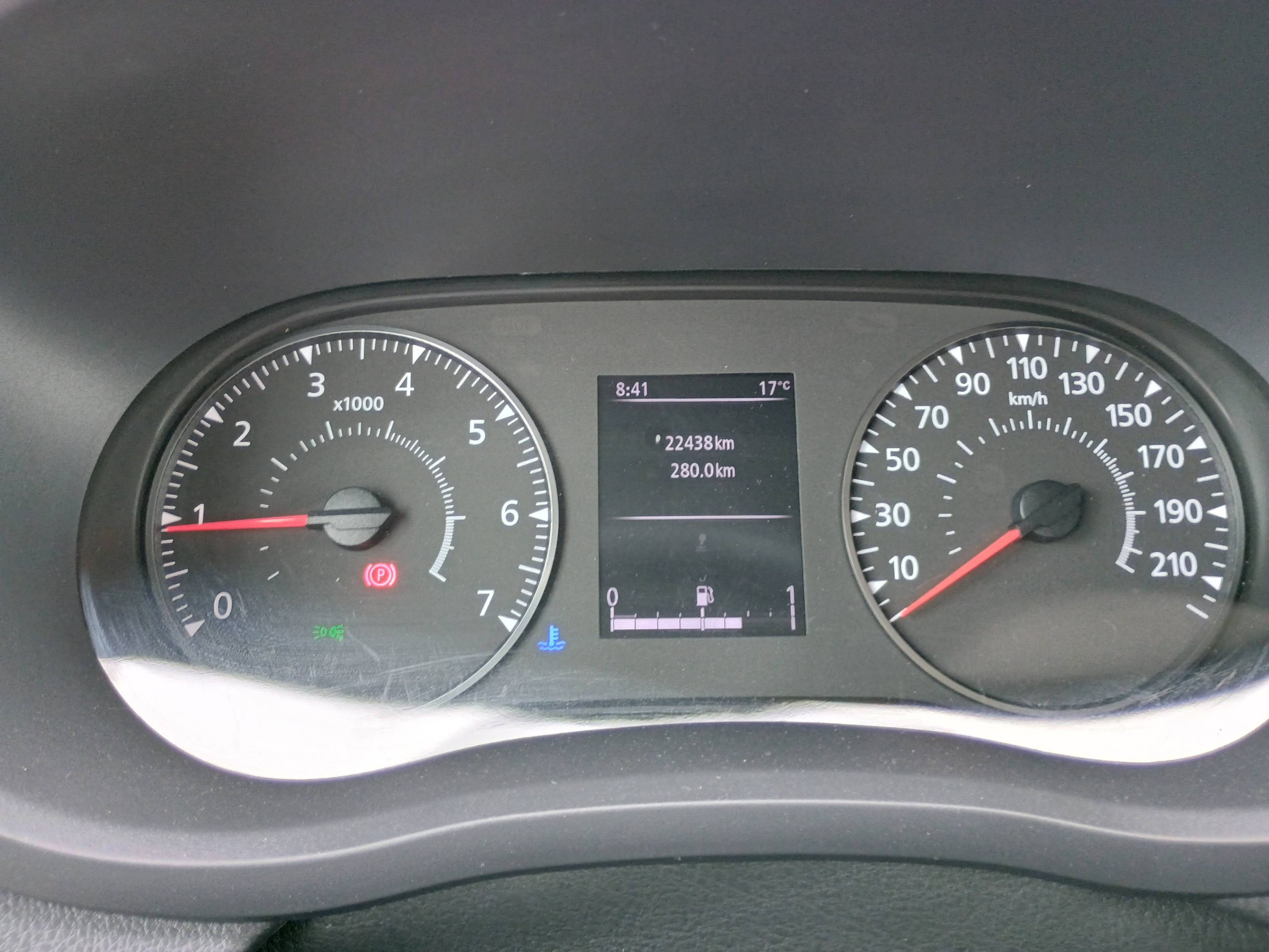 Vente en ligne Renault Master Fourgon MASTER FGN TRAC F3500 L2H2 BLUE DCI 135 au prix de 25 990 €