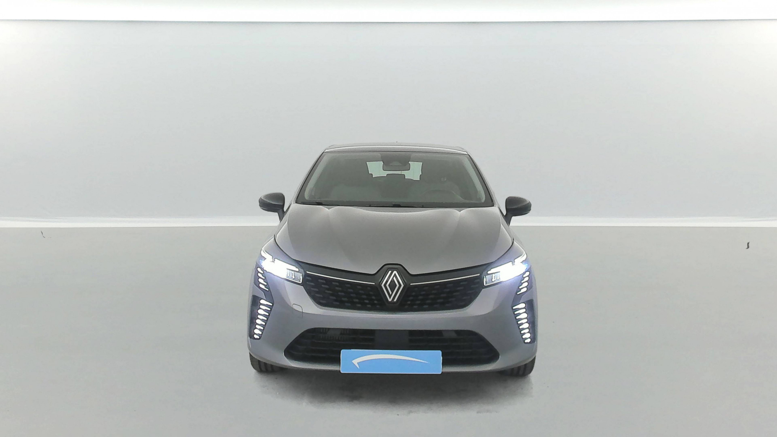 Vente en ligne Renault Clio 5 Clio TCe 90 au prix de 14 990 €