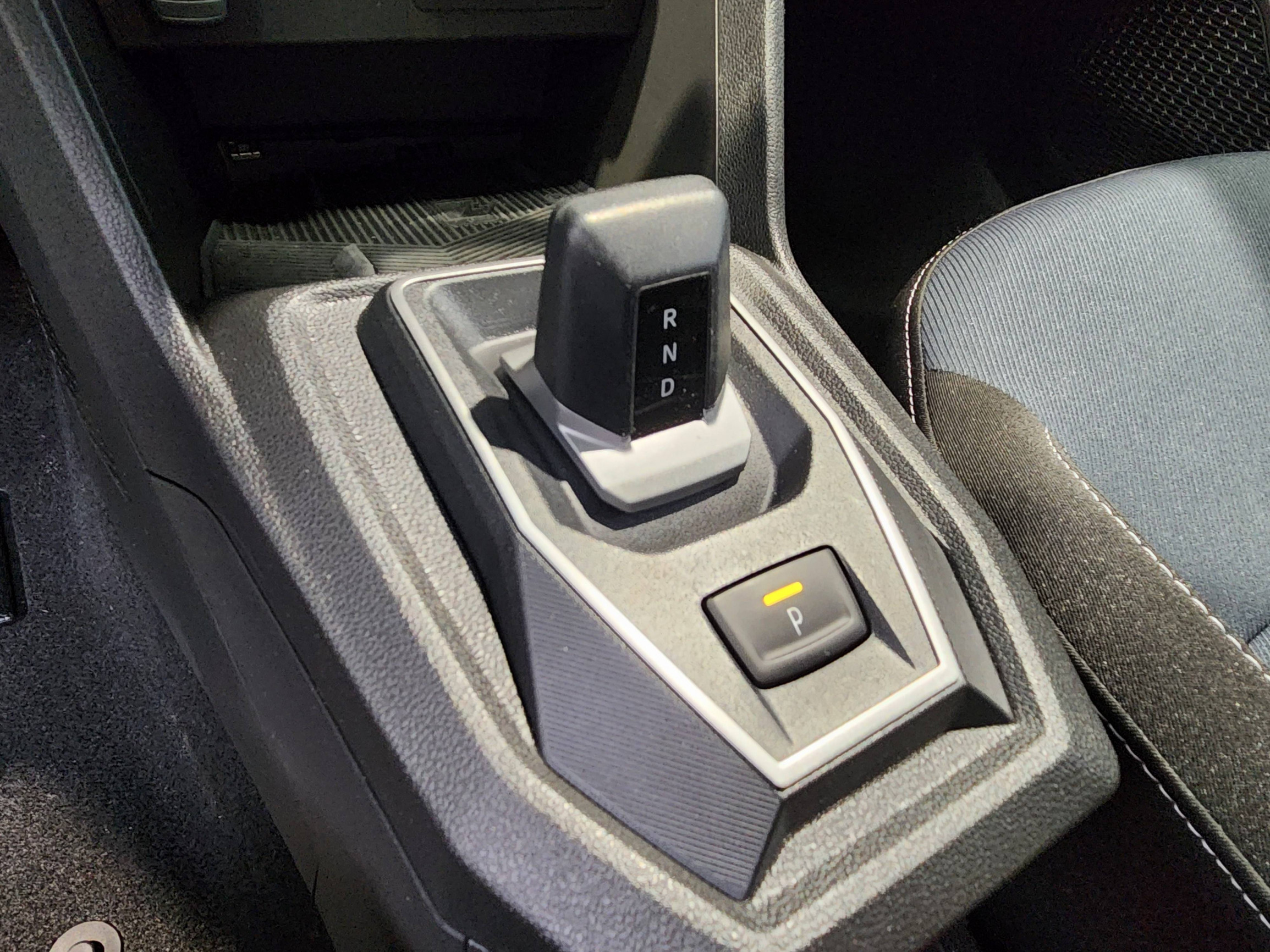 Vente en ligne Dacia Sandero Sandero ECO-G 120 auto au prix de 19 790 €