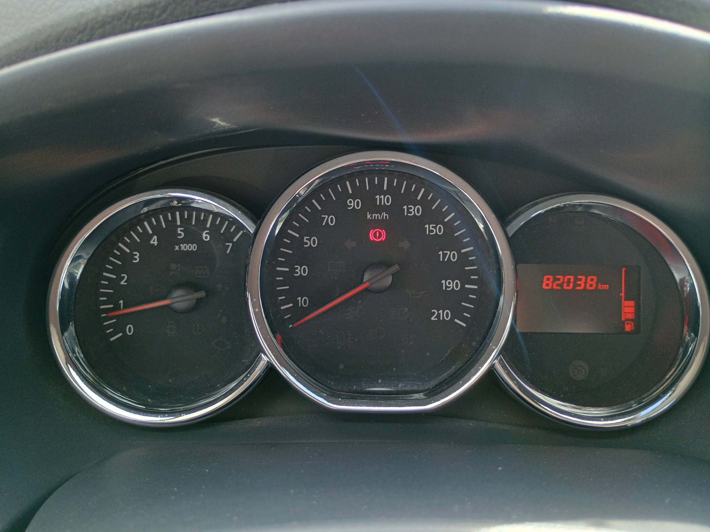 Vente en ligne Dacia Sandero  TCe 90 E6 au prix de 8 990 €