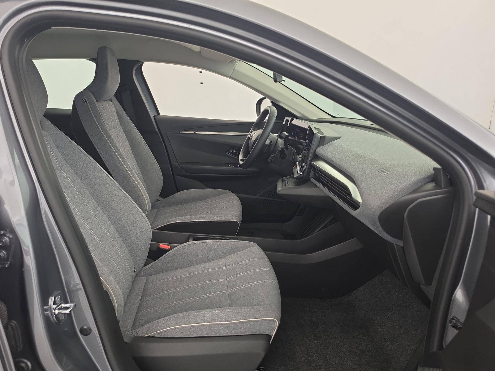 Vente en ligne Renault Megane E-Tech  EV60 220 ch super charge au prix de 23 990 €