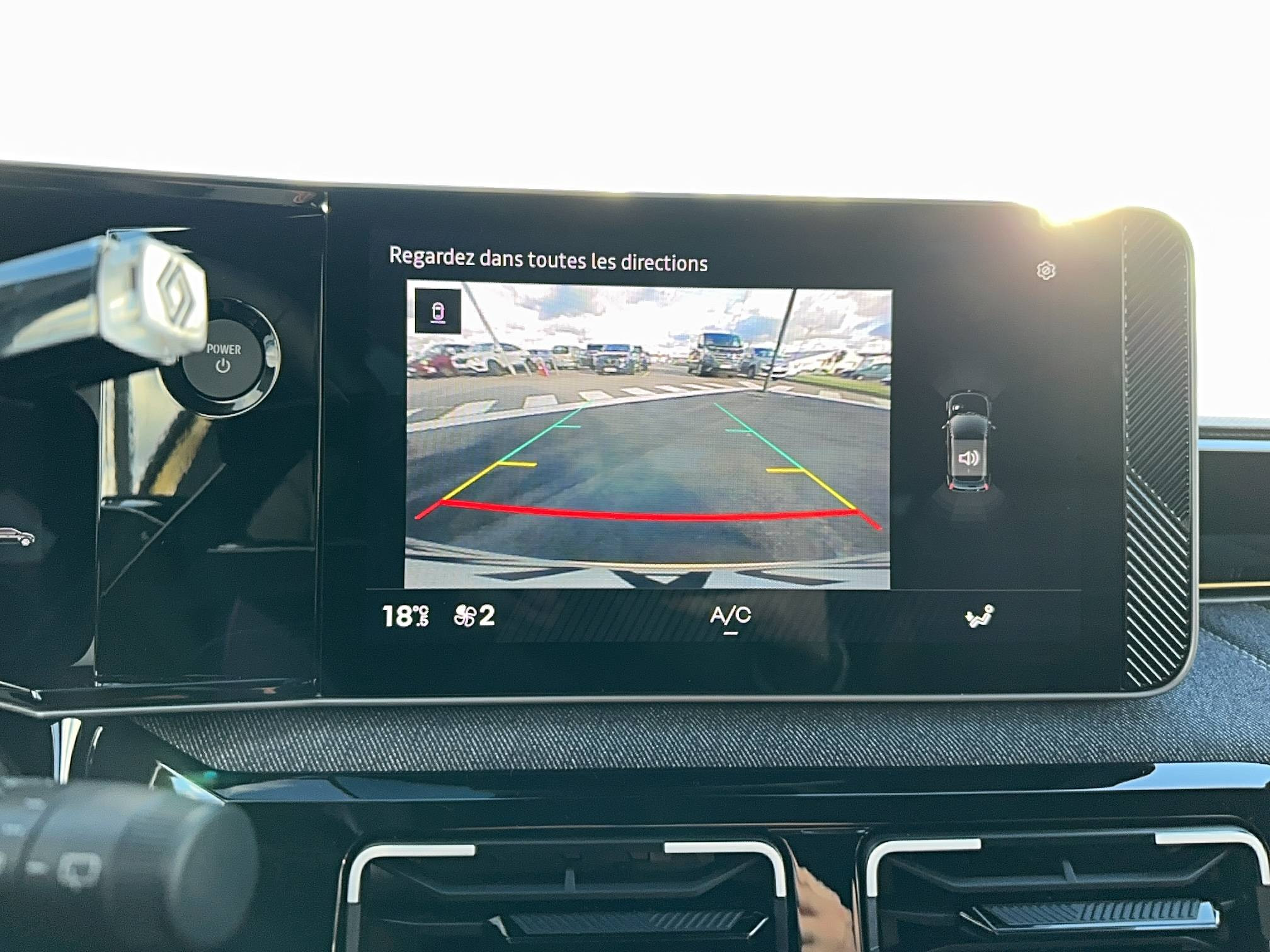 Vente en ligne Renault R5 E-Tech  150 ch autonomie confort au prix de 32 900 €