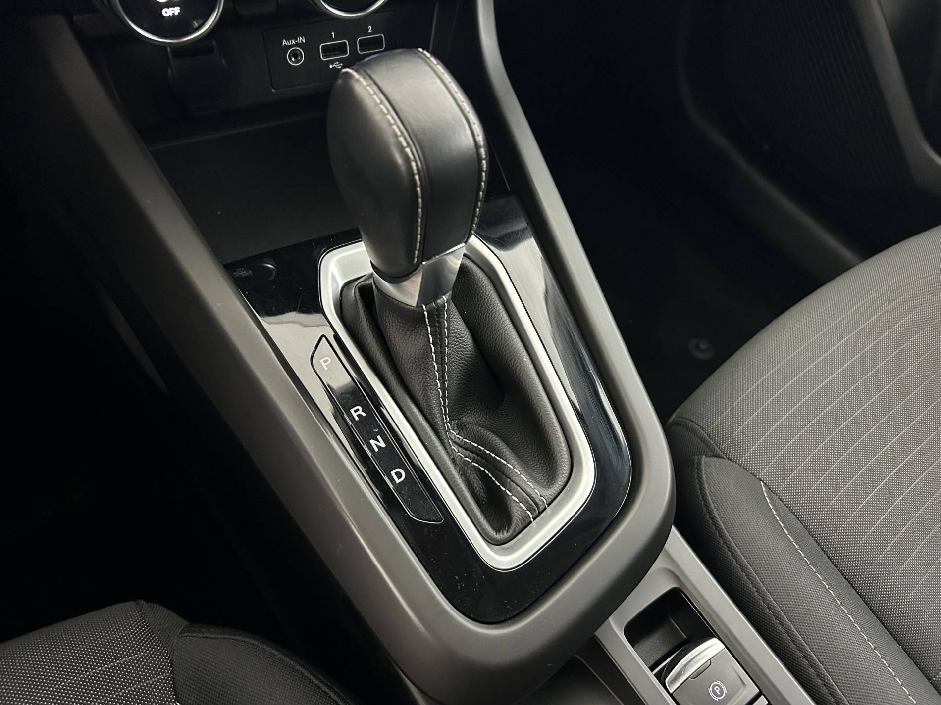 Vente en ligne Renault Arkana  TCe 140 EDC FAP au prix de 16 590 €