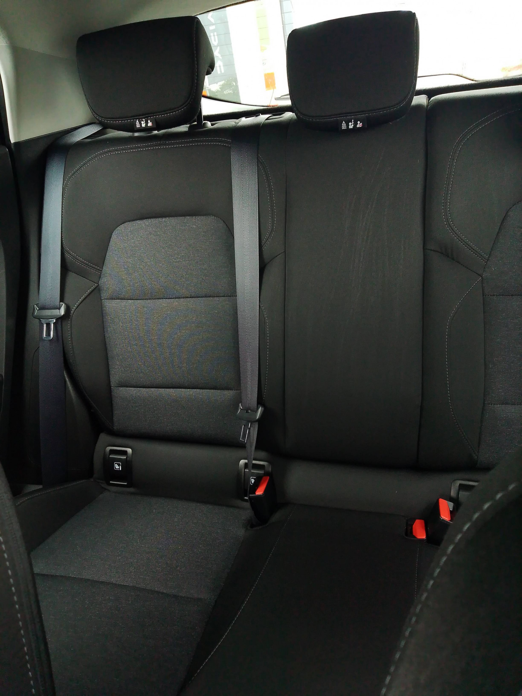 Vente en ligne Renault Clio 5 Clio TCe 90 au prix de 13 490 €