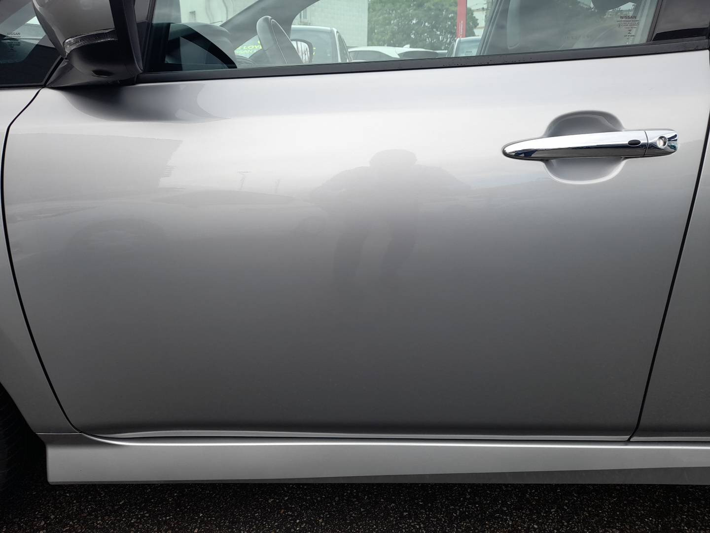 Vente en ligne Nissan Leaf 2 Leaf Electrique 40kWh au prix de 14 990 €