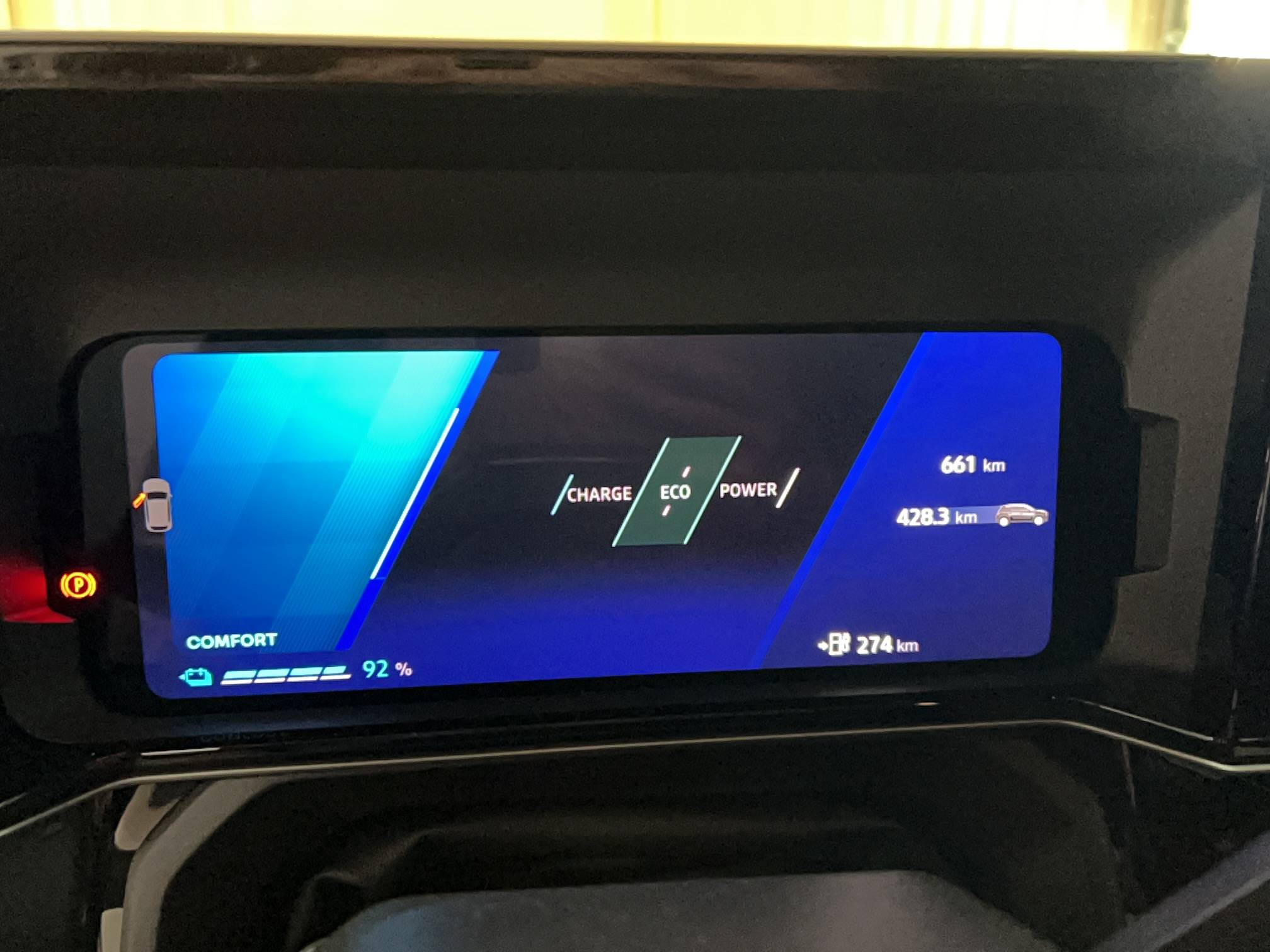 Vente en ligne Renault R4 E-Tech  150 ch autonomie confort au prix de 37 390 €