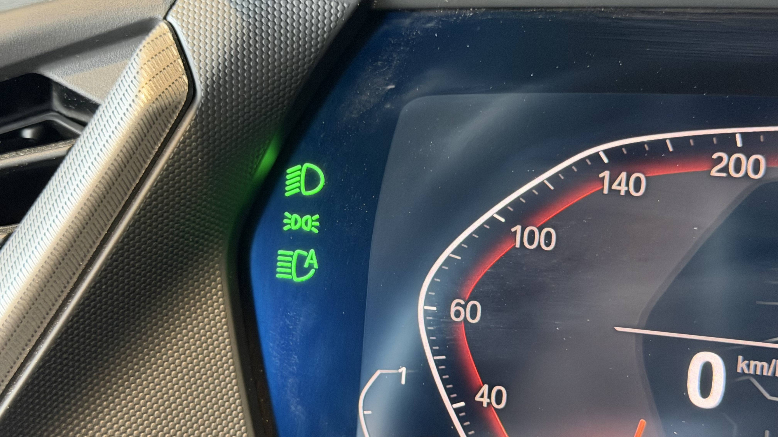 Vente en ligne Bmw Série 2 Gran Coupé Gran Coupe 220i 178 ch DKG7 au prix de 35 990 €