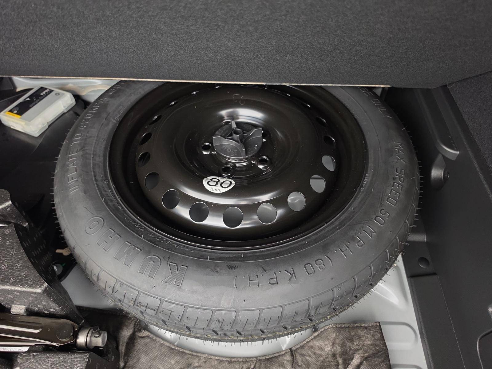 Vente en ligne Renault Arkana  E-Tech hybride 145 - 22 au prix de 21 990 €