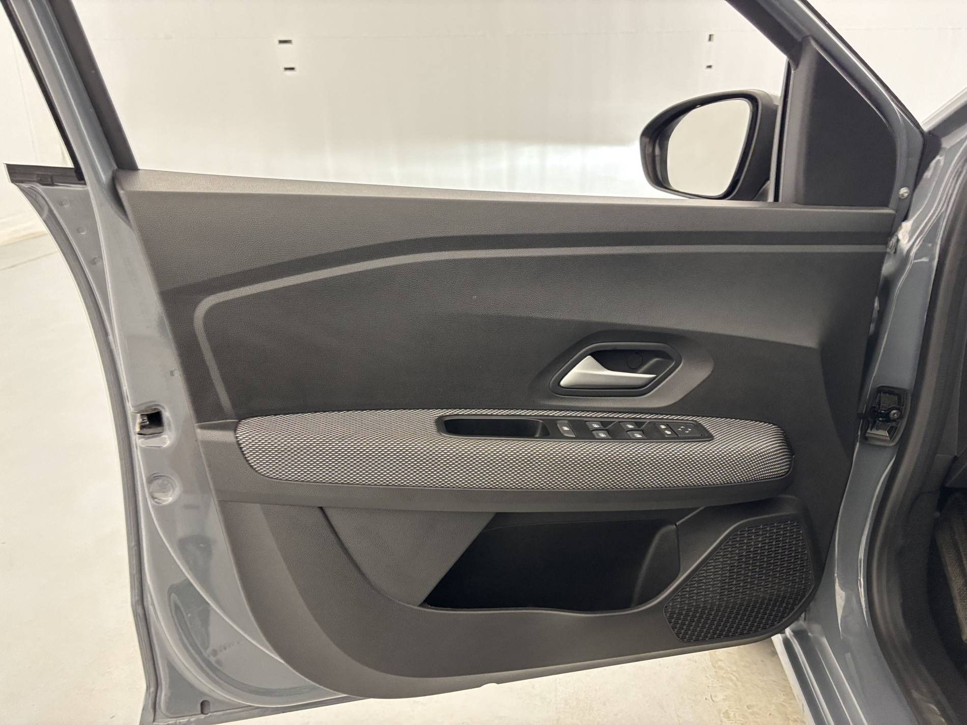 Vente en ligne Dacia Sandero  TCe 90 au prix de 14 900 €