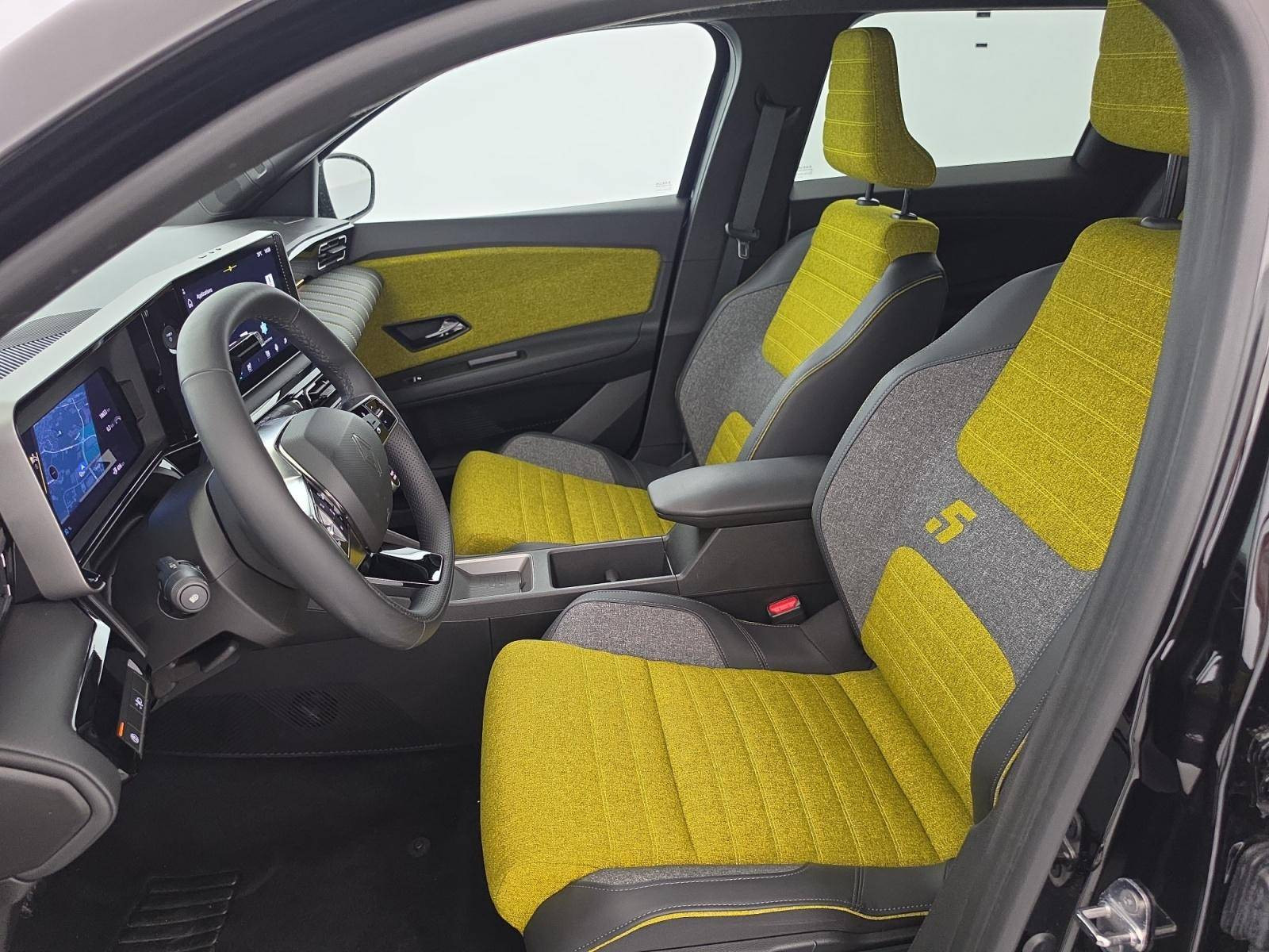 Vente en ligne Renault R5 E-Tech  150 ch autonomie confort au prix de 28 900 €