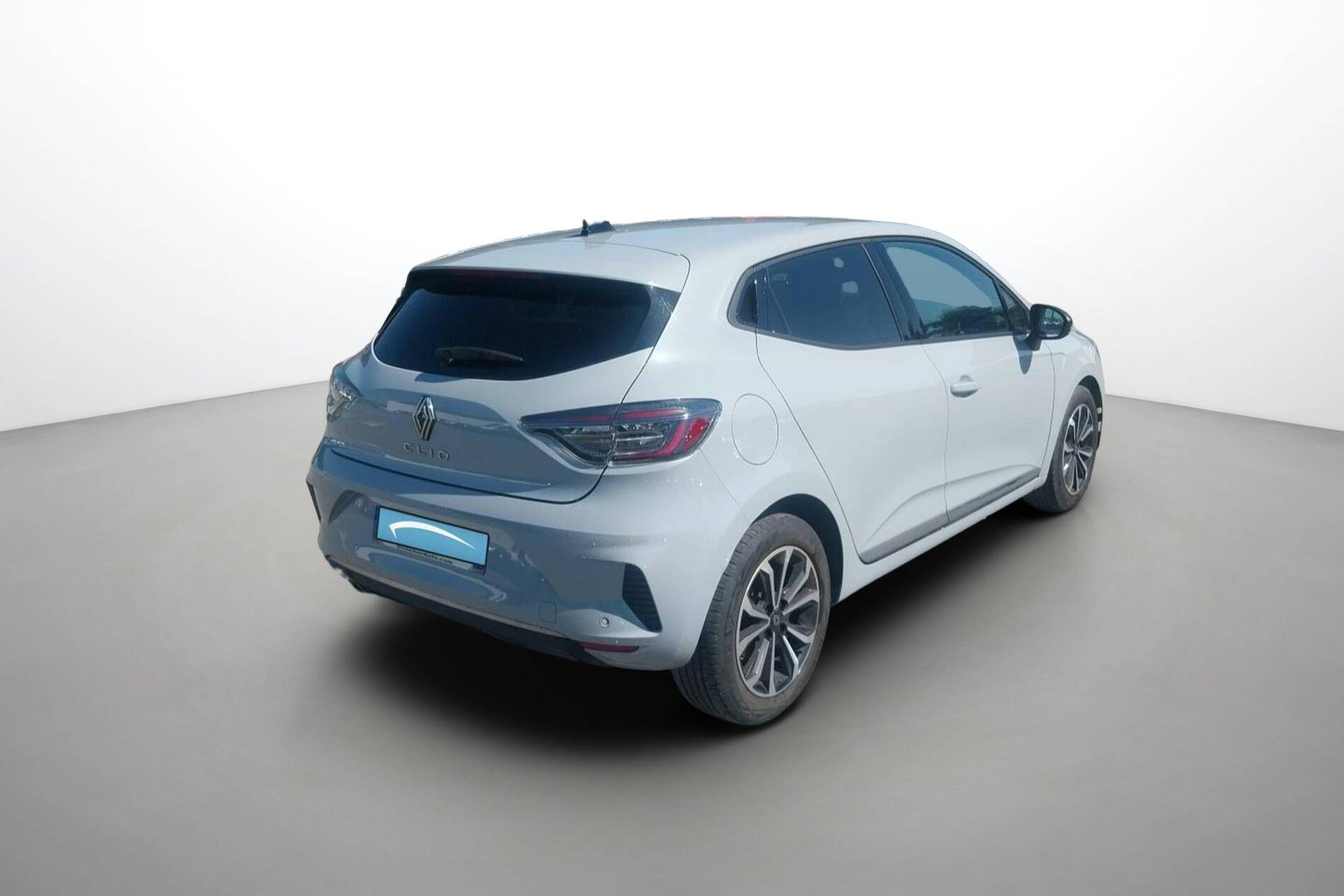 Vente en ligne Renault Clio 5 Clio TCe 90 ch GSR2 au prix de 16 990 €
