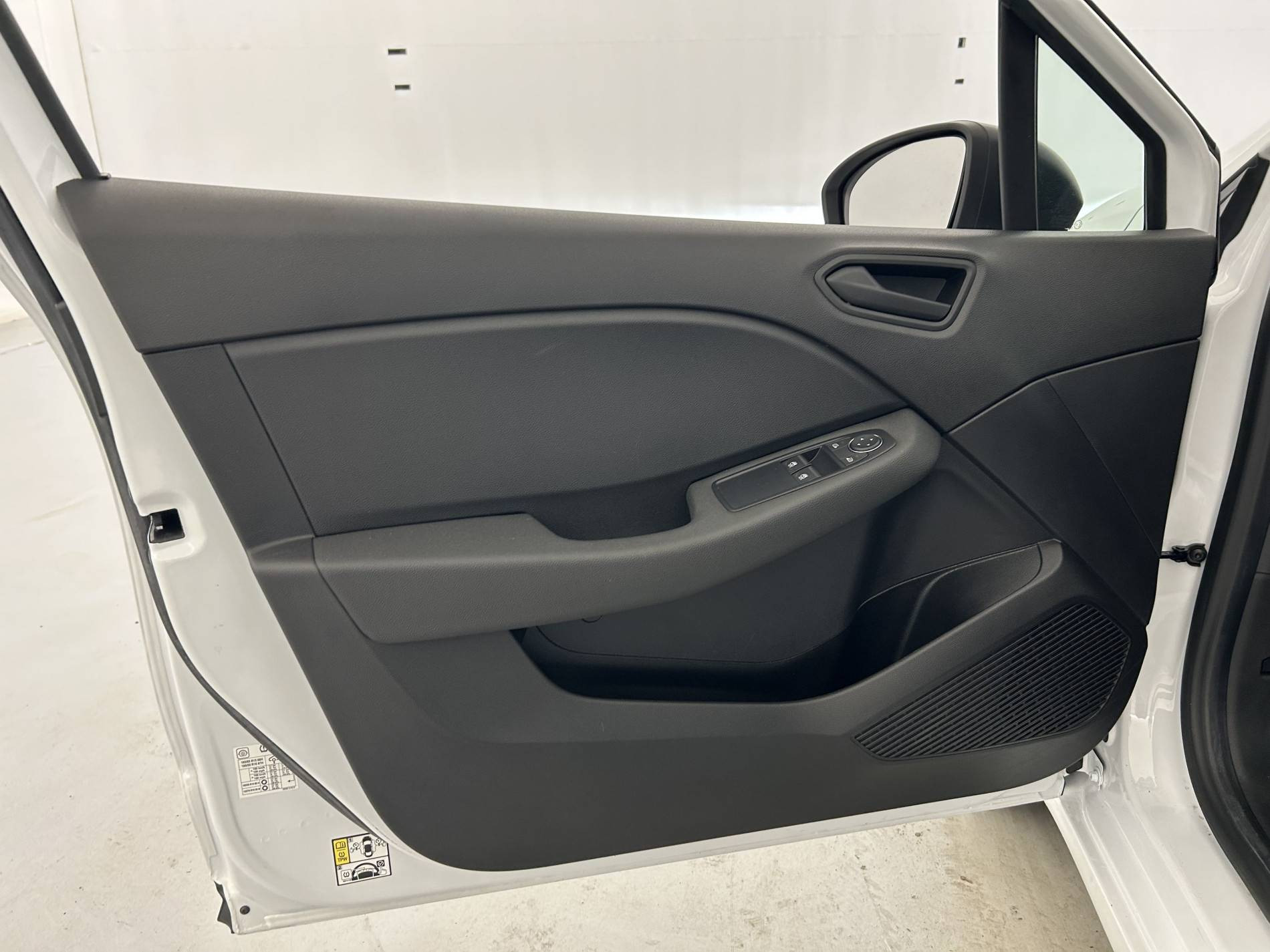 Vente en ligne Renault Clio 5 Clio SCe 65 au prix de 13 790 €