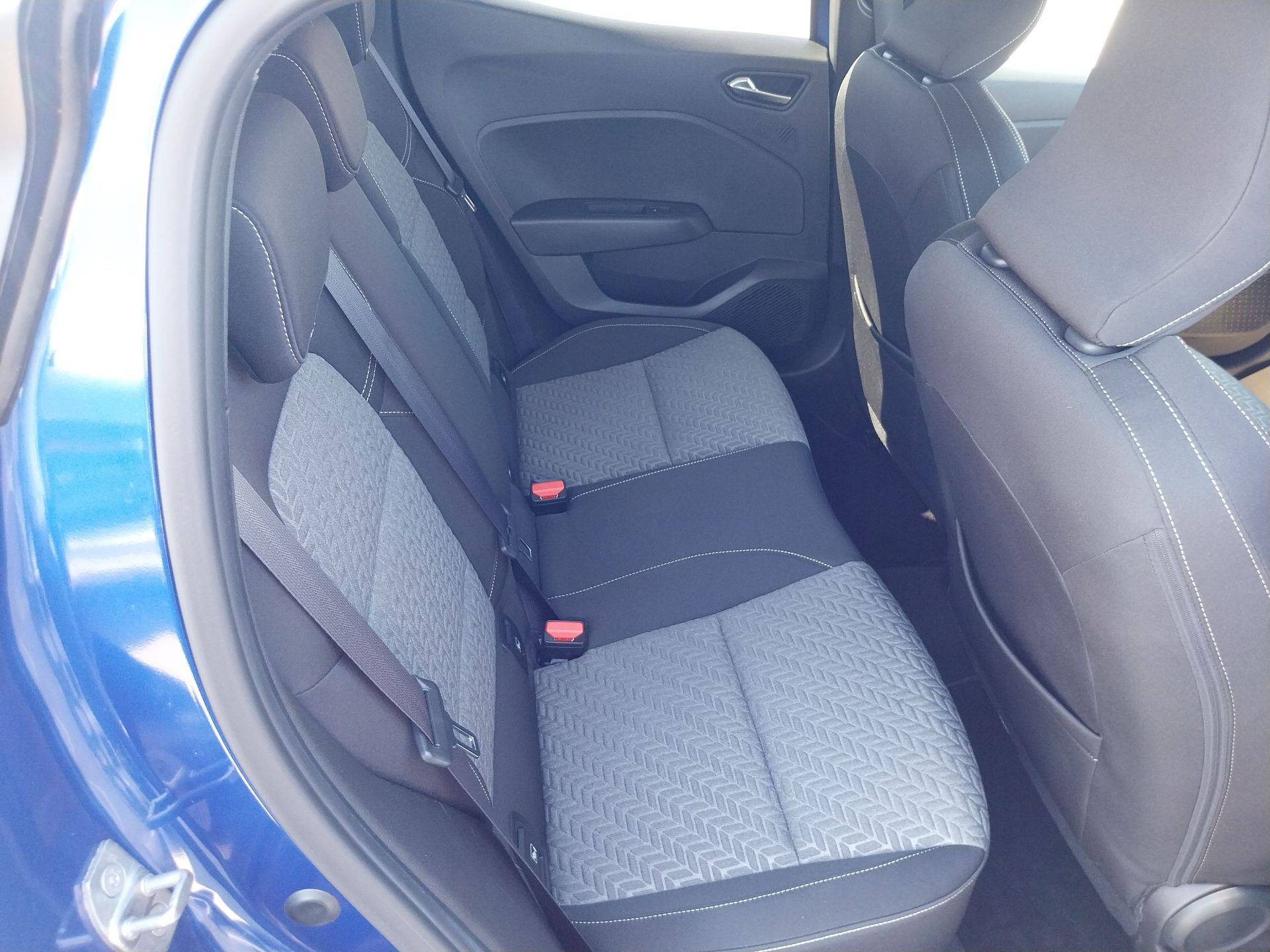 Vente en ligne Renault Clio 5 Clio TCe 100 GPL au prix de 14 990 €